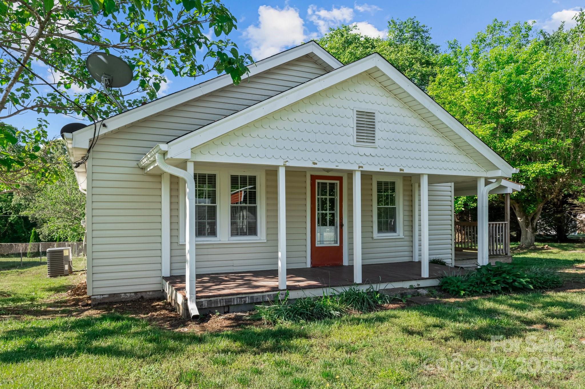 1516 Brock Road Property Photo 23