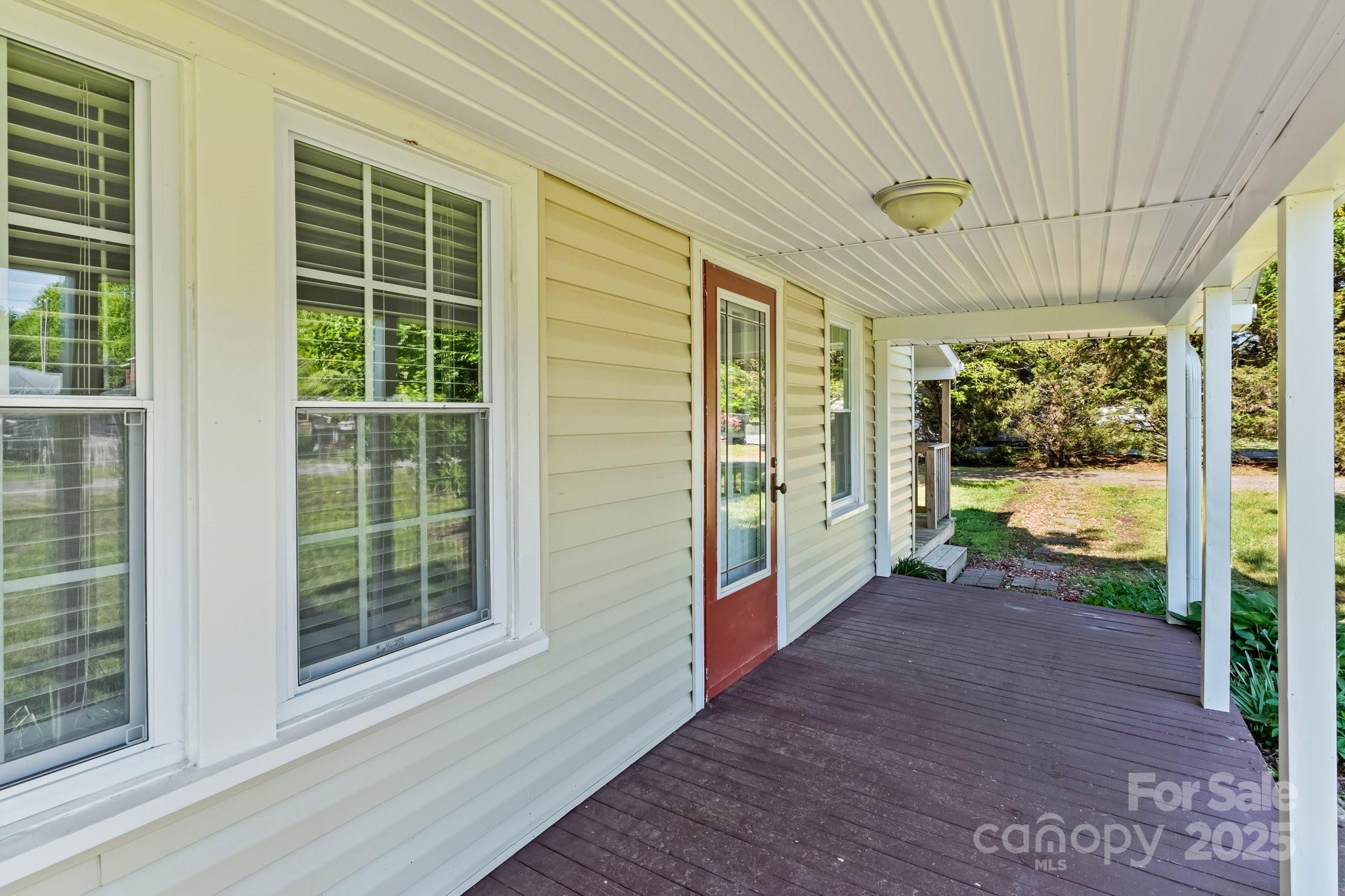 1516 Brock Road Property Photo 25