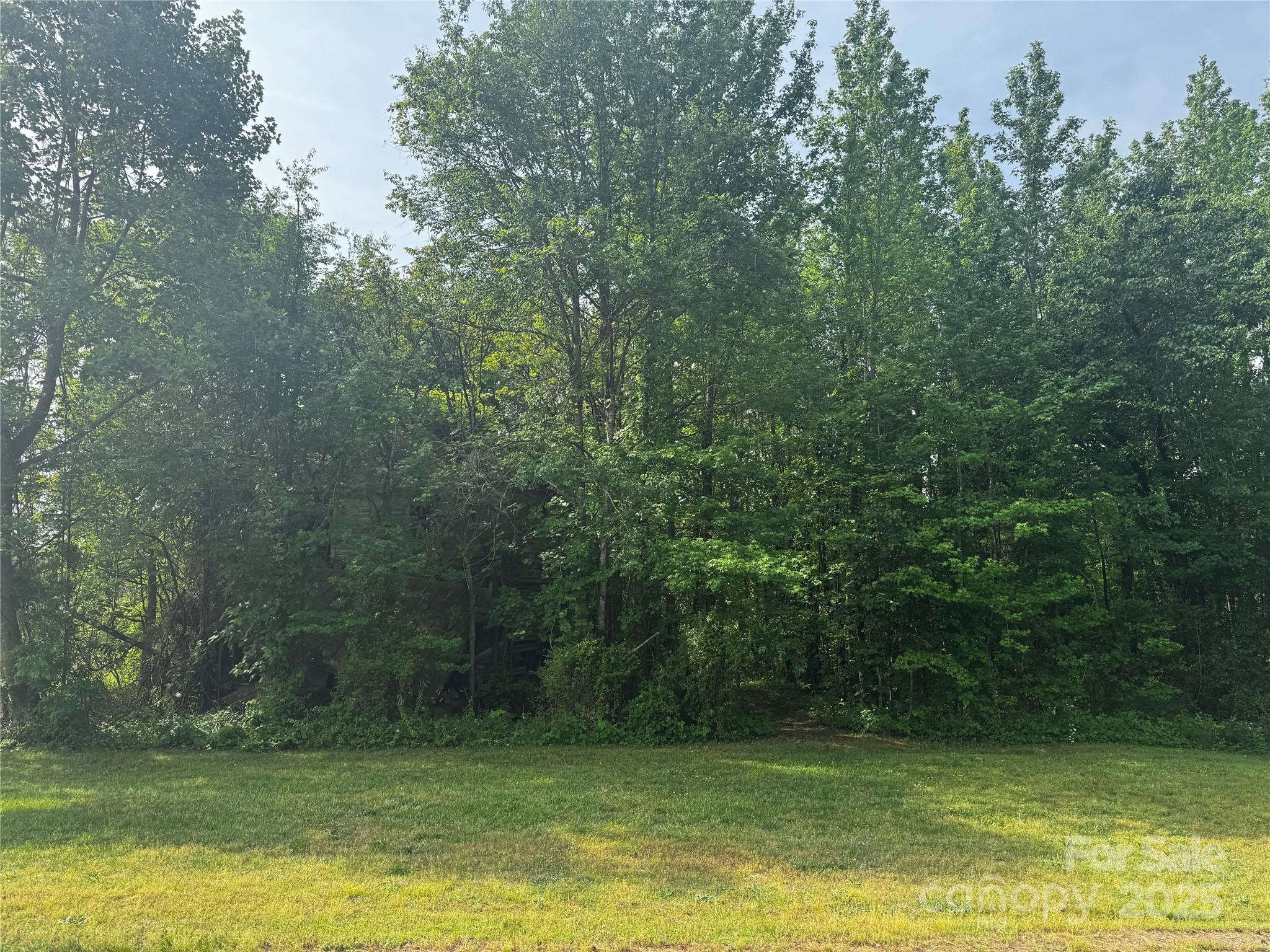 512 River Hill Road Property Photo