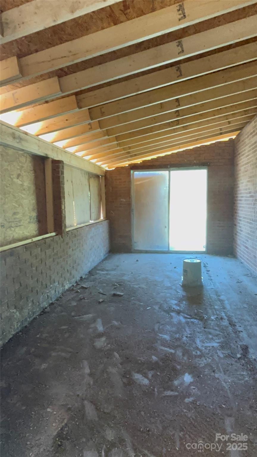 714 Pine Street Property Photo 5