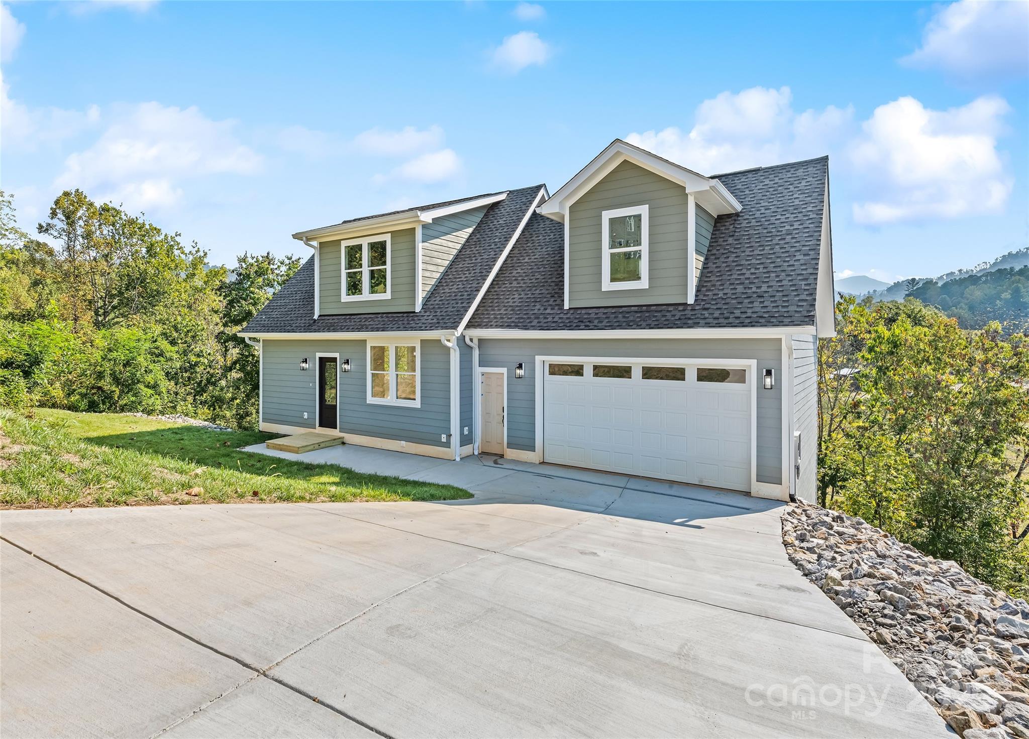 148 Amblers Knoll Road Property Photo 1