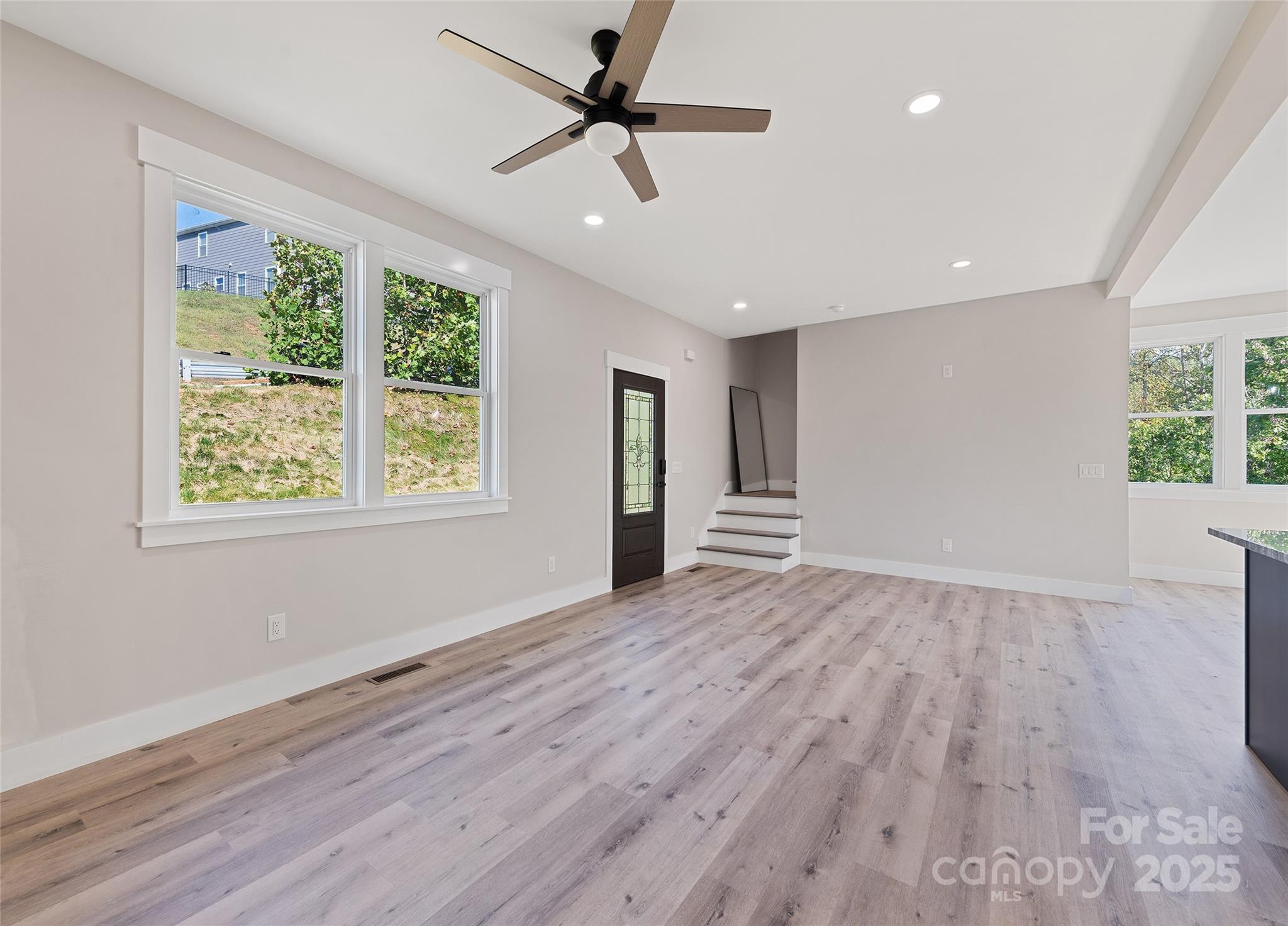 148 Amblers Knoll Road Property Photo 3