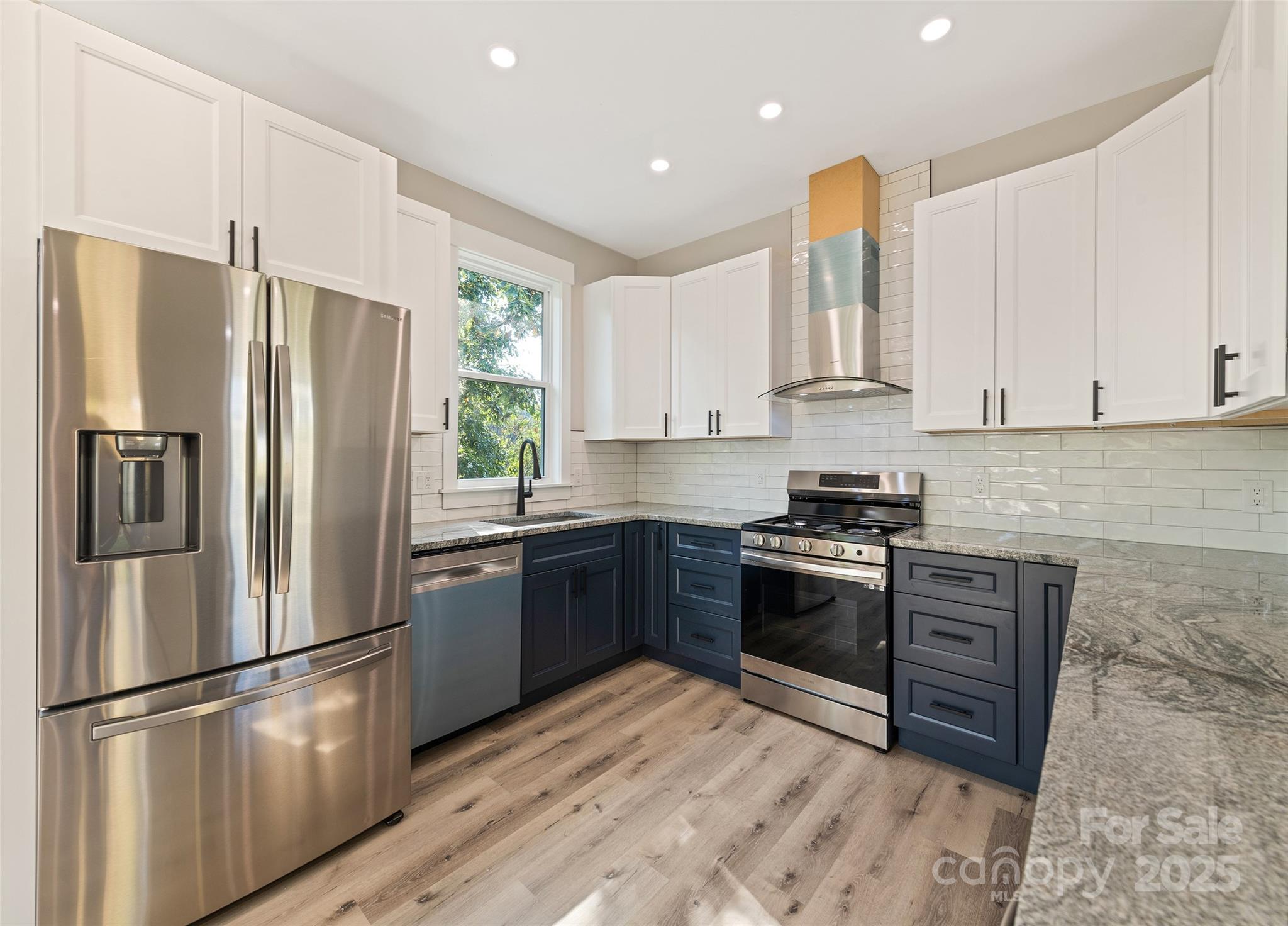 148 Amblers Knoll Road Property Photo 4