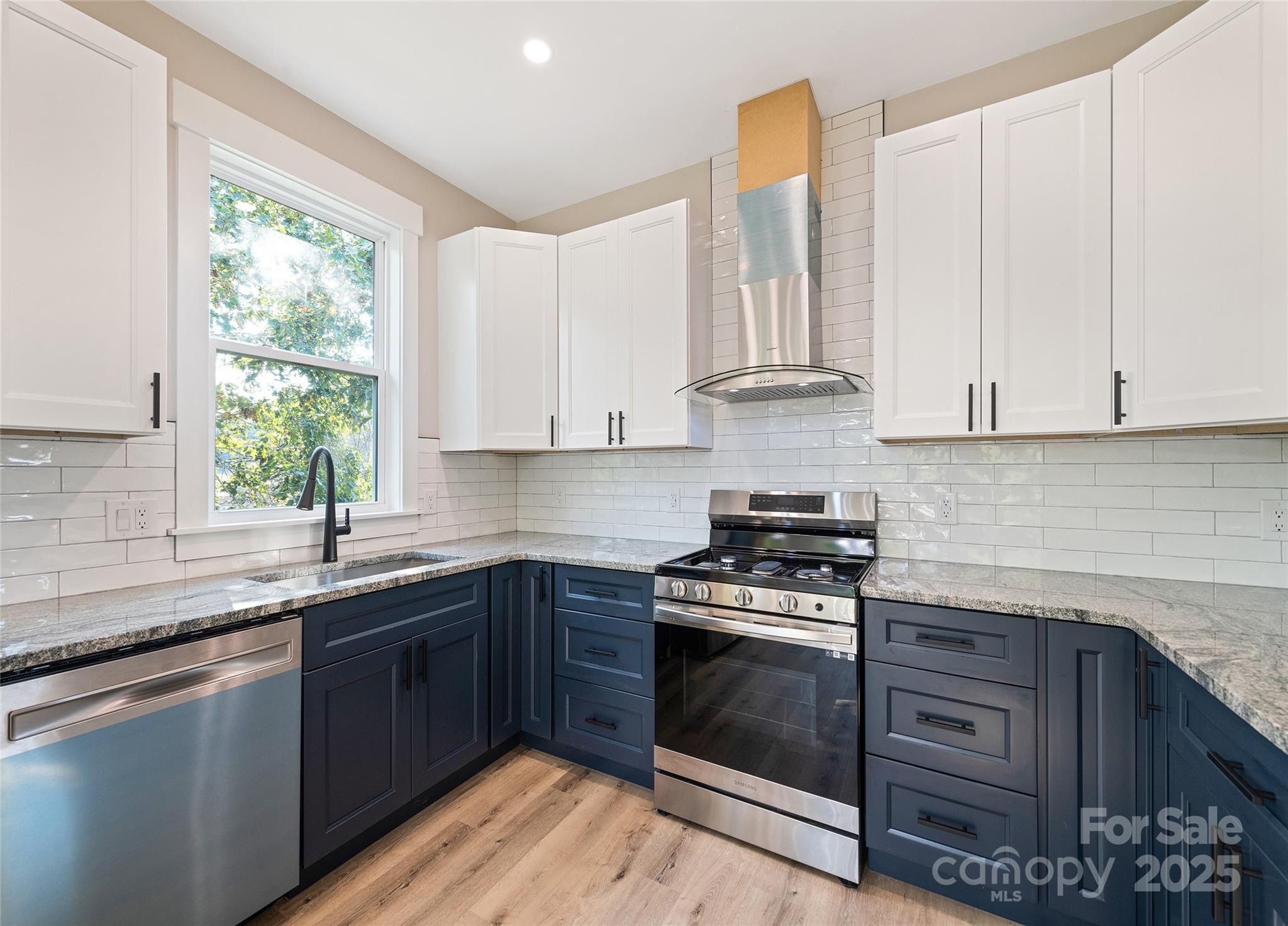 148 Amblers Knoll Road Property Photo 5