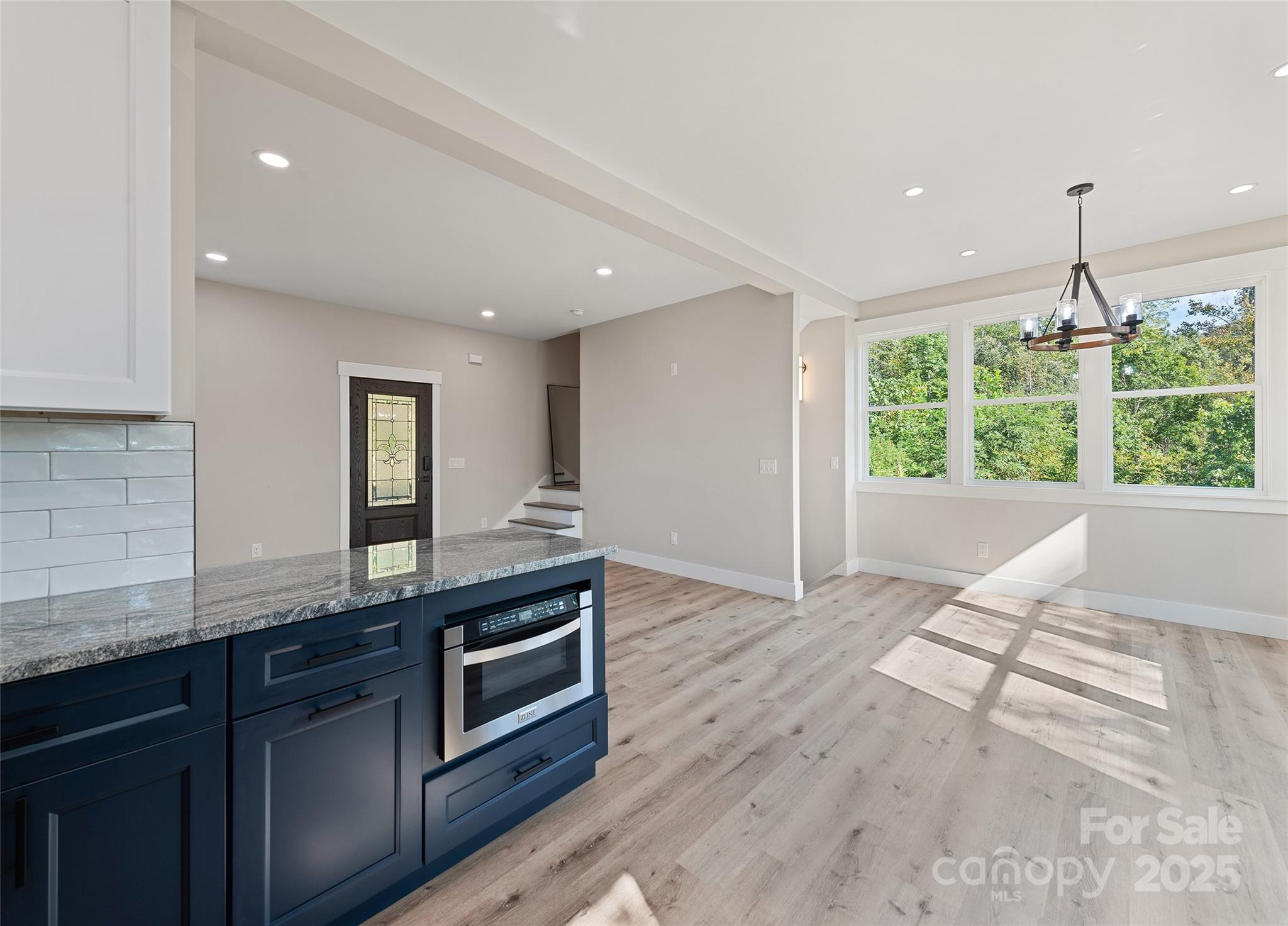 148 Amblers Knoll Road Property Photo 6