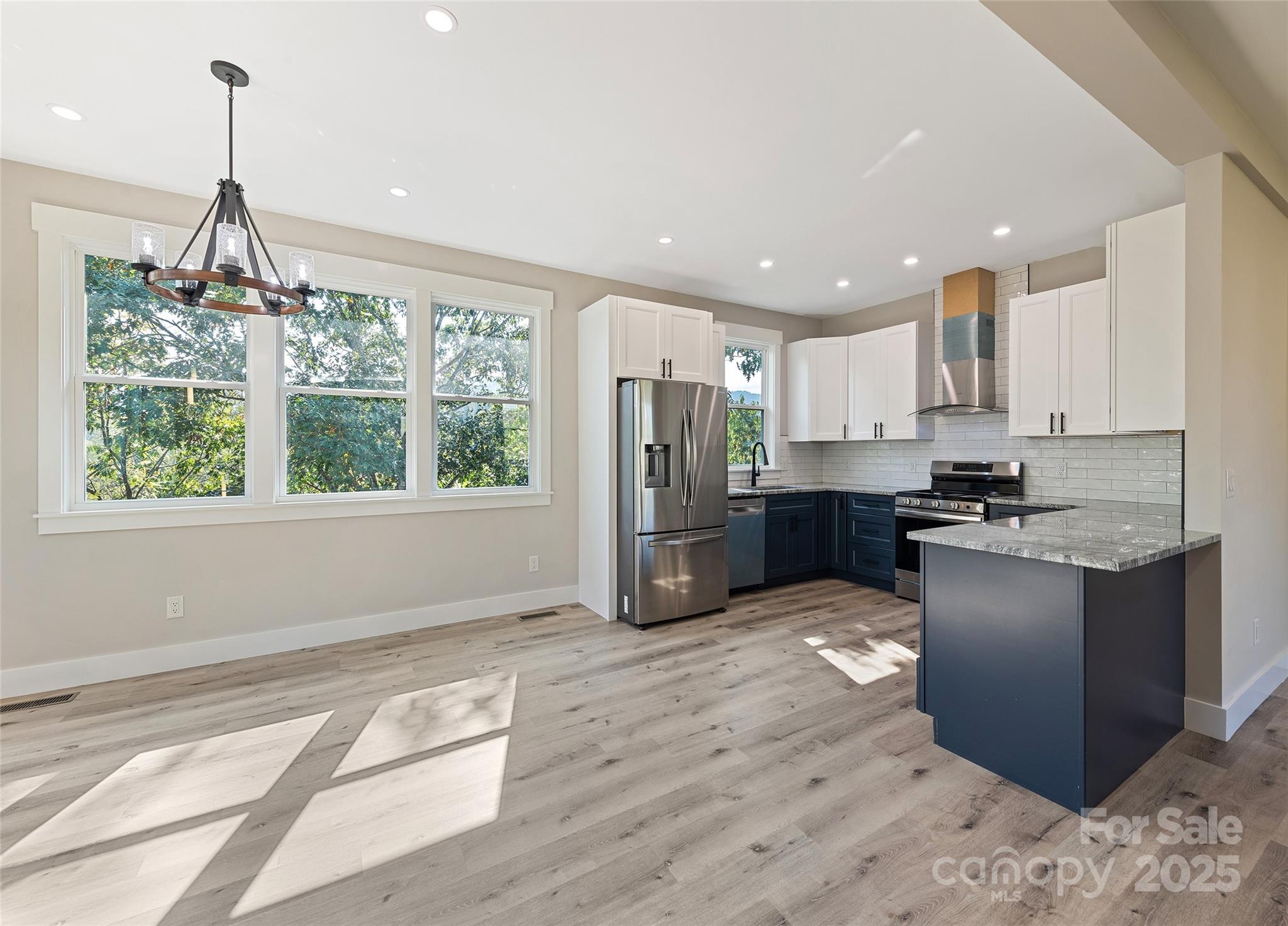 148 Amblers Knoll Road Property Photo 7