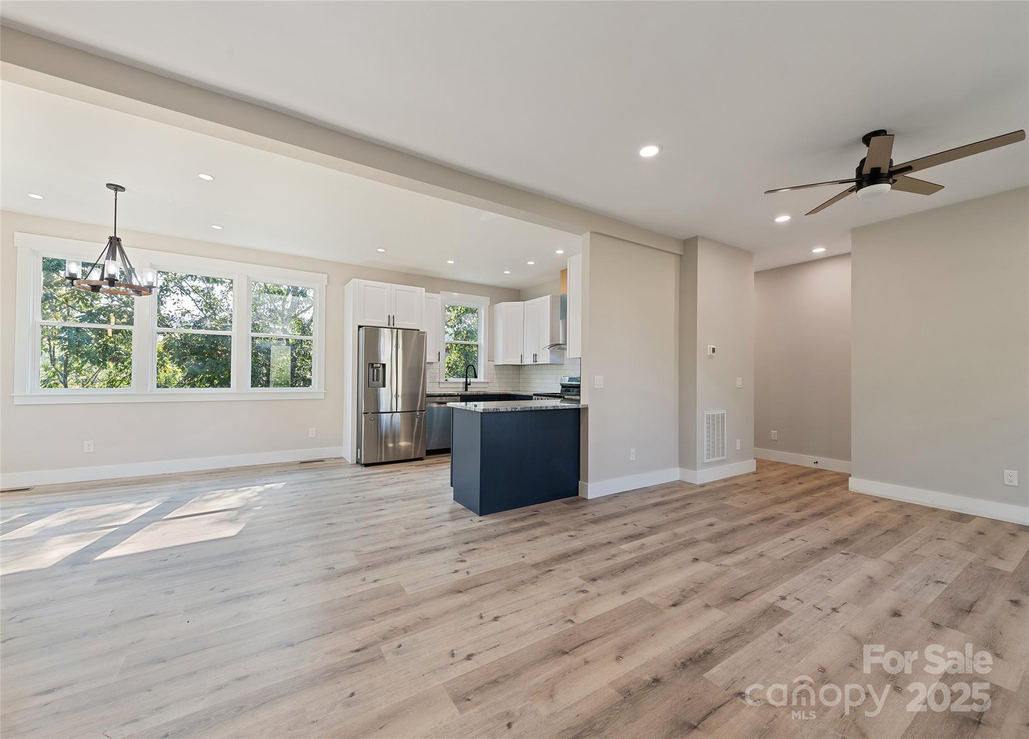 148 Amblers Knoll Road Property Photo 8