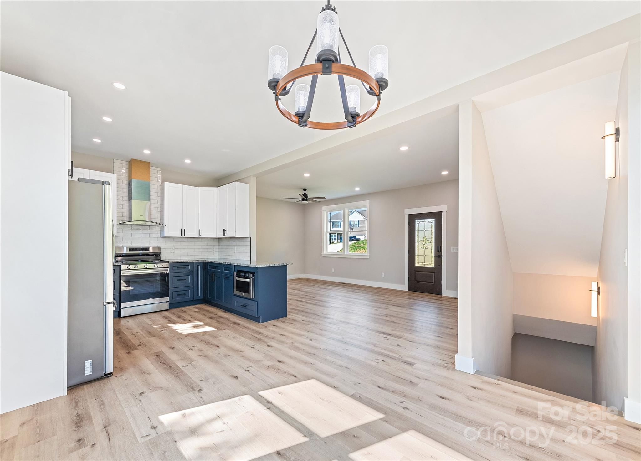 148 Amblers Knoll Road Property Photo 9