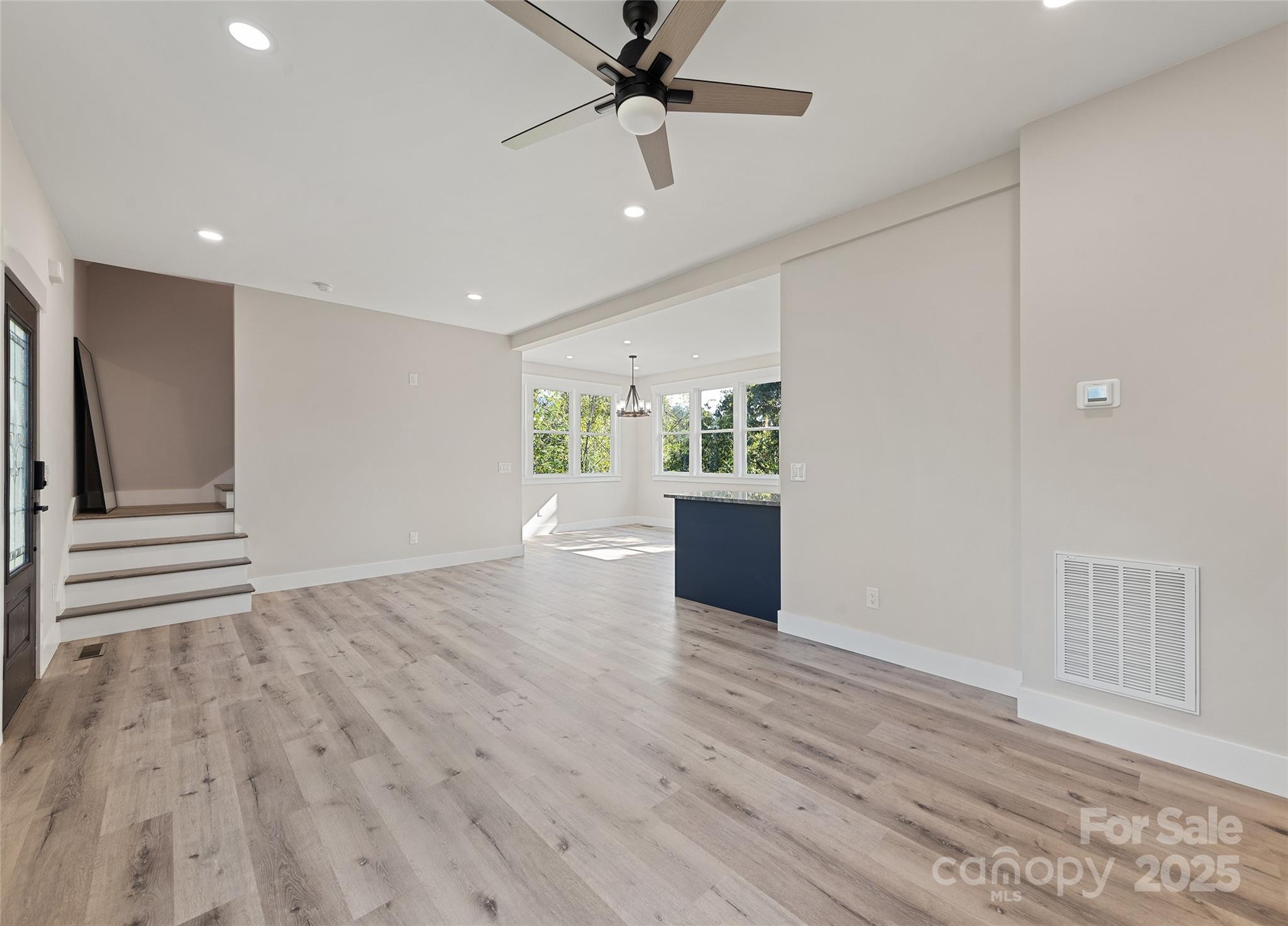 148 Amblers Knoll Road Property Photo 10