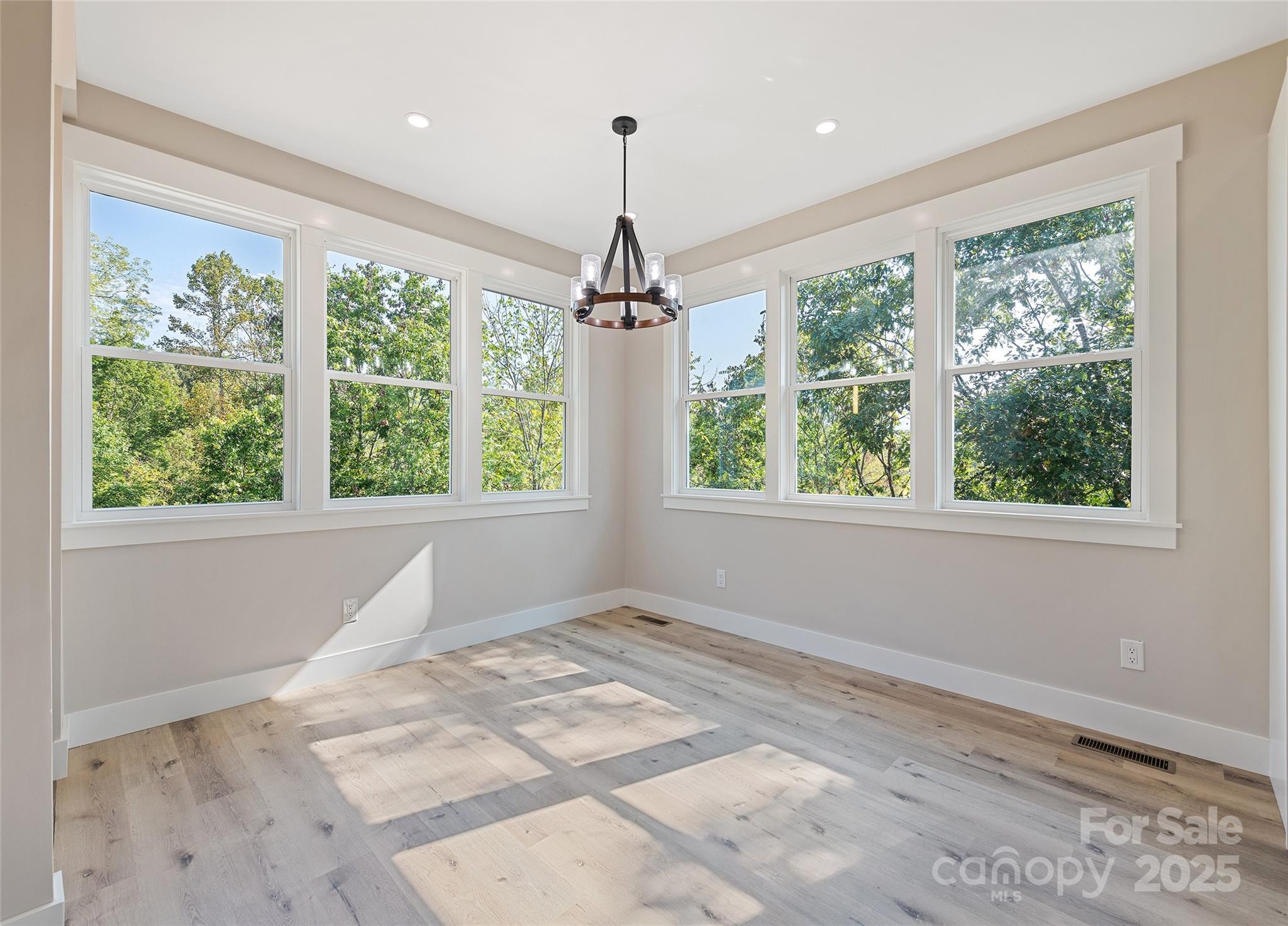 148 Amblers Knoll Road Property Photo 11