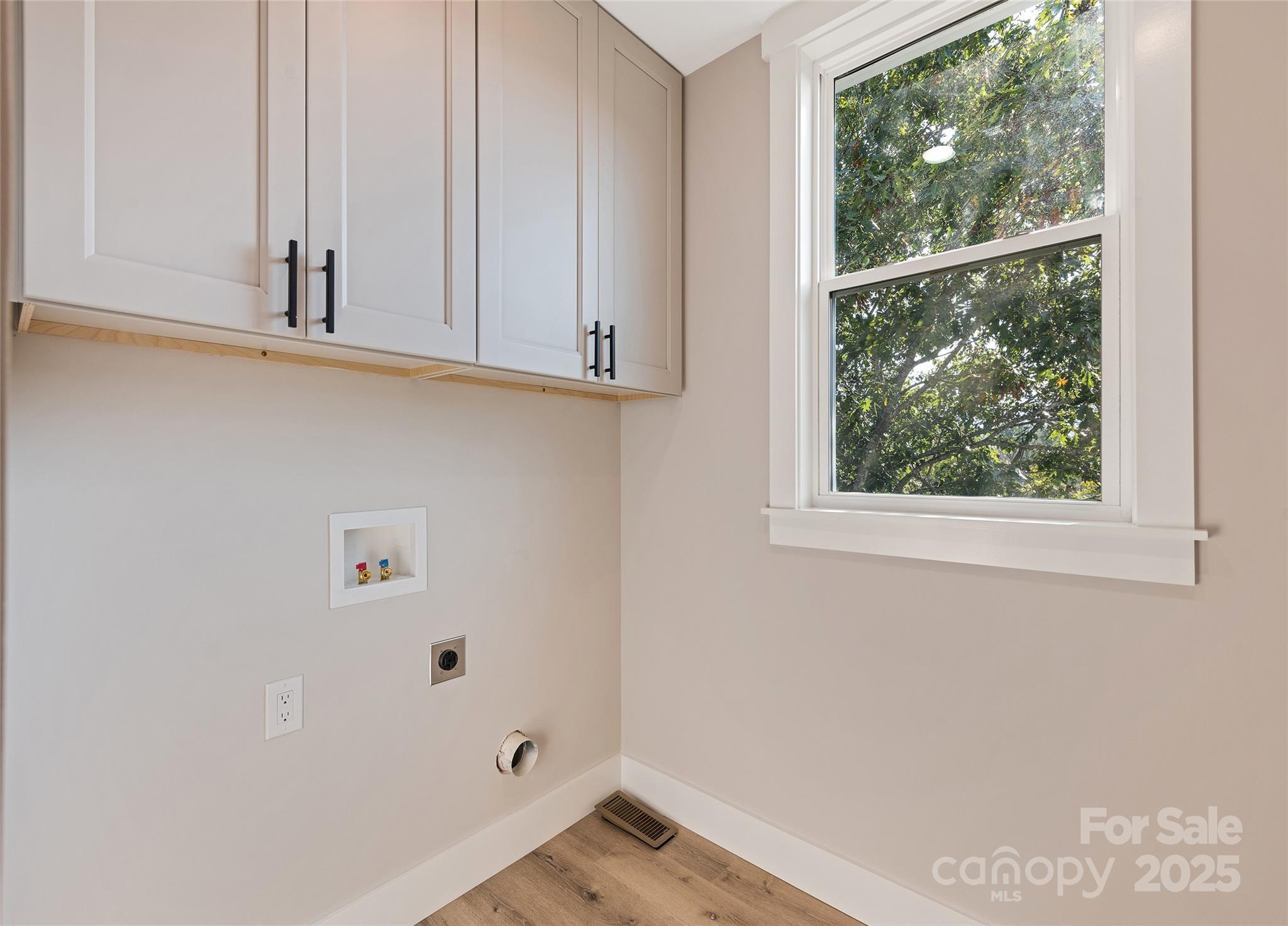 148 Amblers Knoll Road Property Photo 12