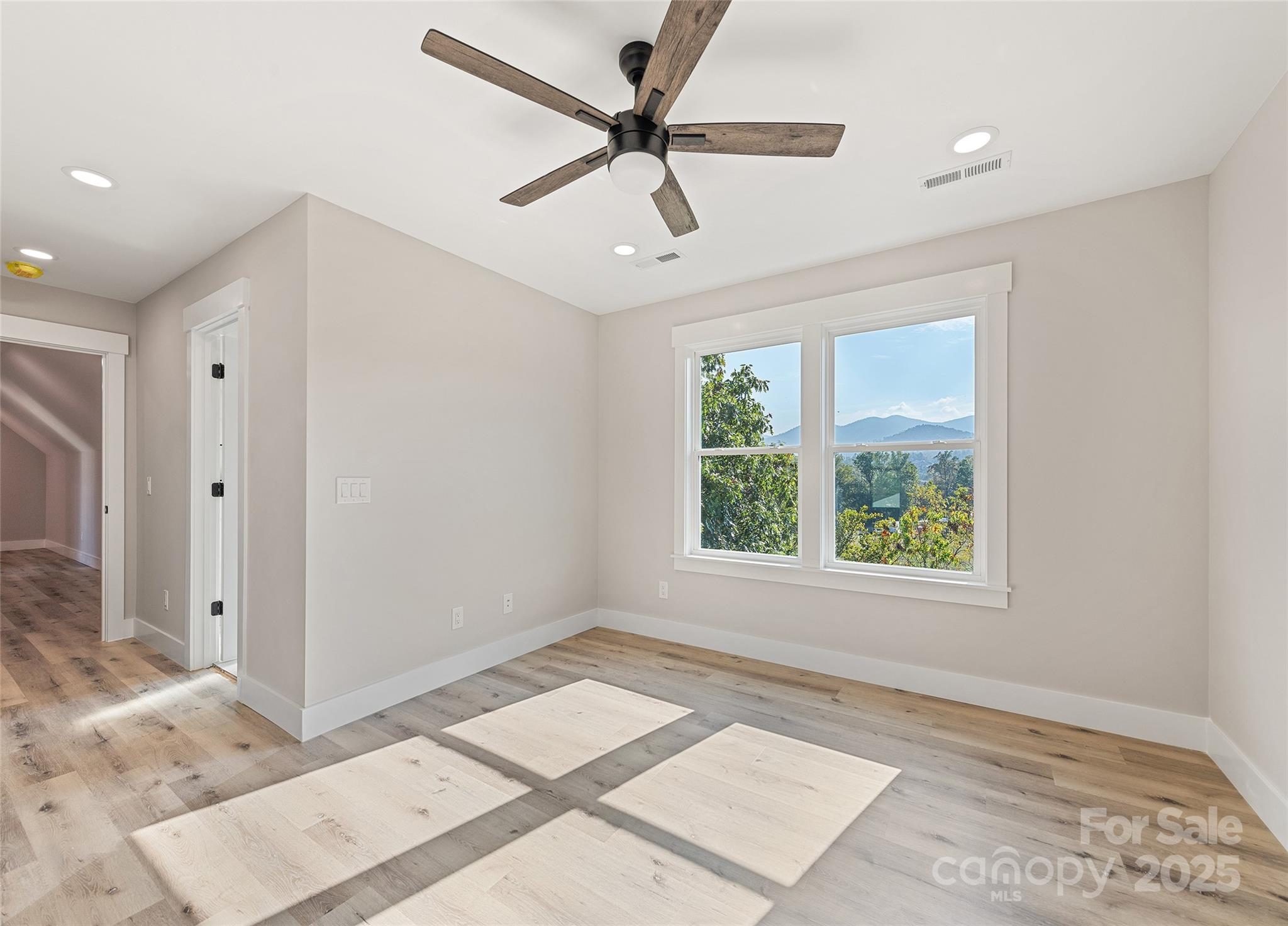 148 Amblers Knoll Road Property Photo 13