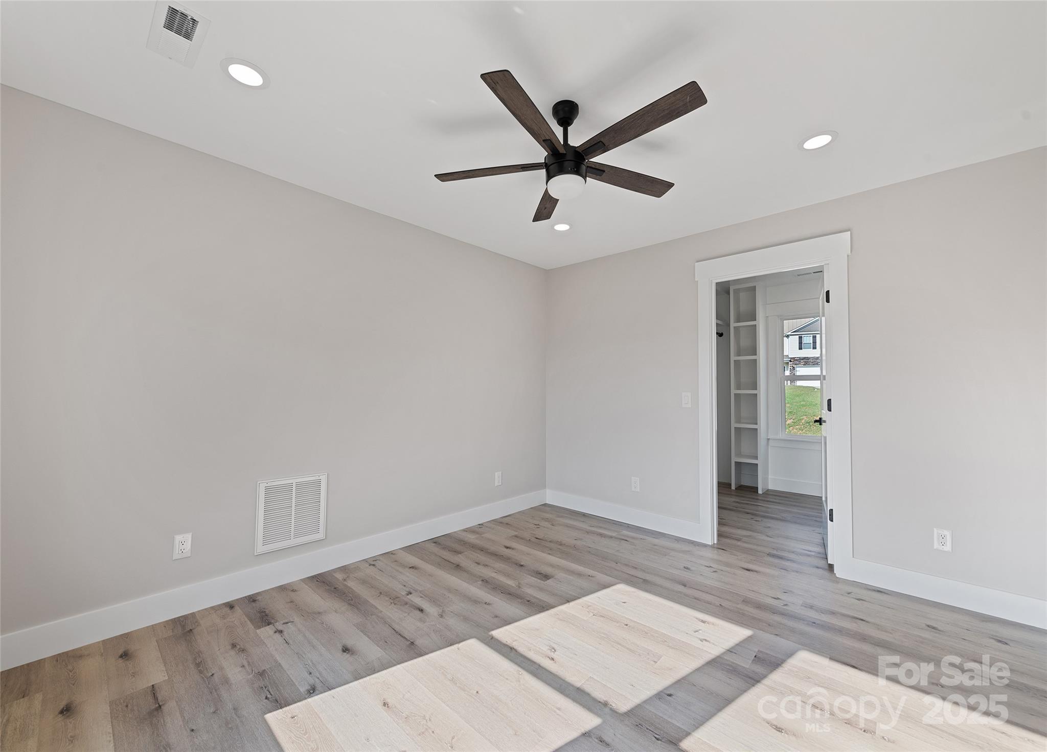 148 Amblers Knoll Road Property Photo 14