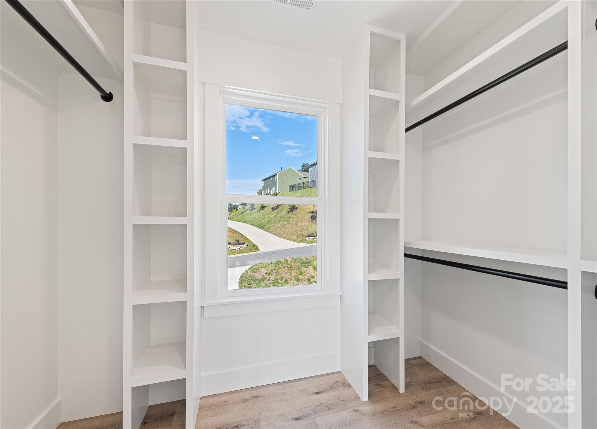 148 Amblers Knoll Road Property Photo 15