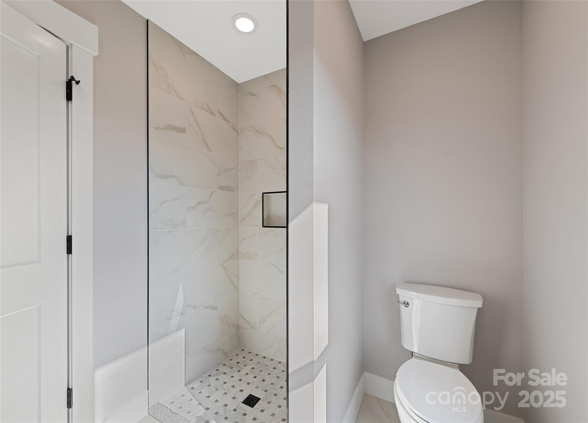 148 Amblers Knoll Road Property Photo 16