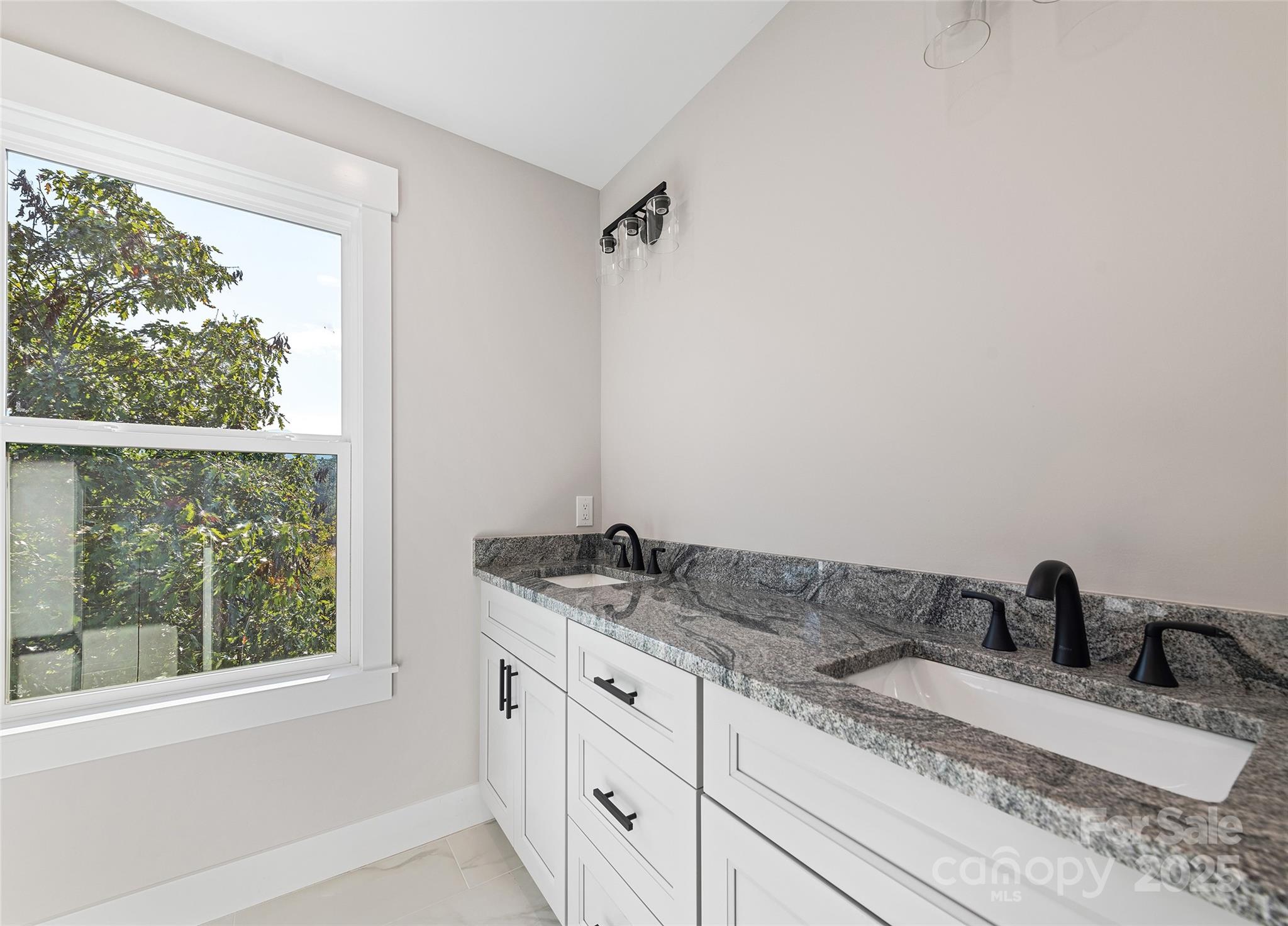 148 Amblers Knoll Road Property Photo 17