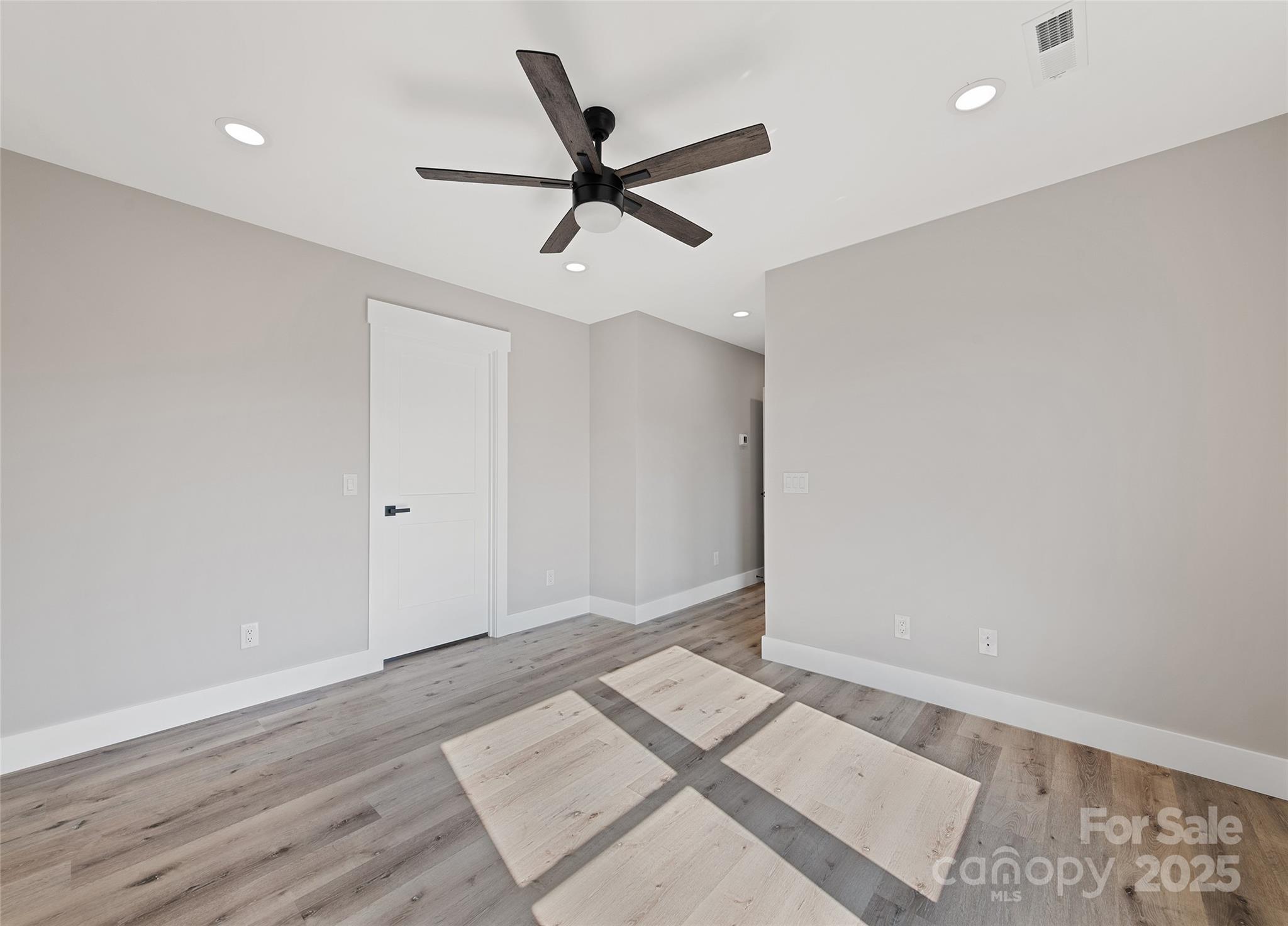 148 Amblers Knoll Road Property Photo 18