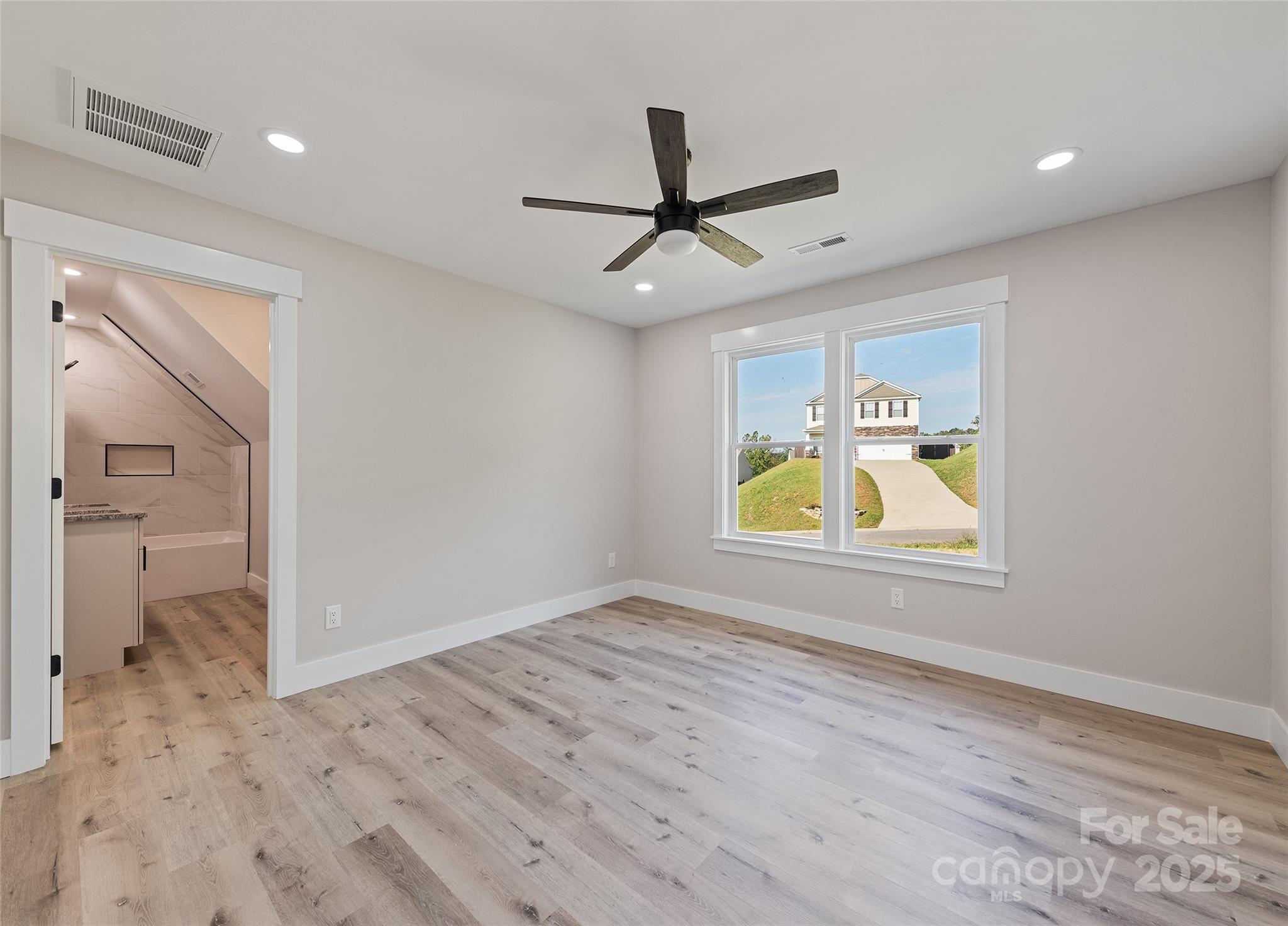 148 Amblers Knoll Road Property Photo 19