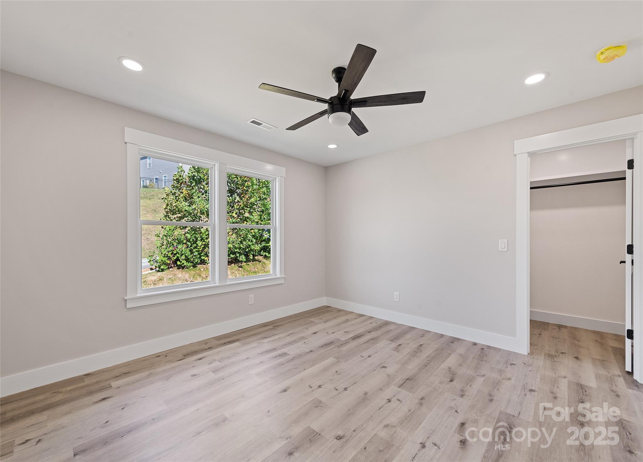 148 Amblers Knoll Road Property Photo 20