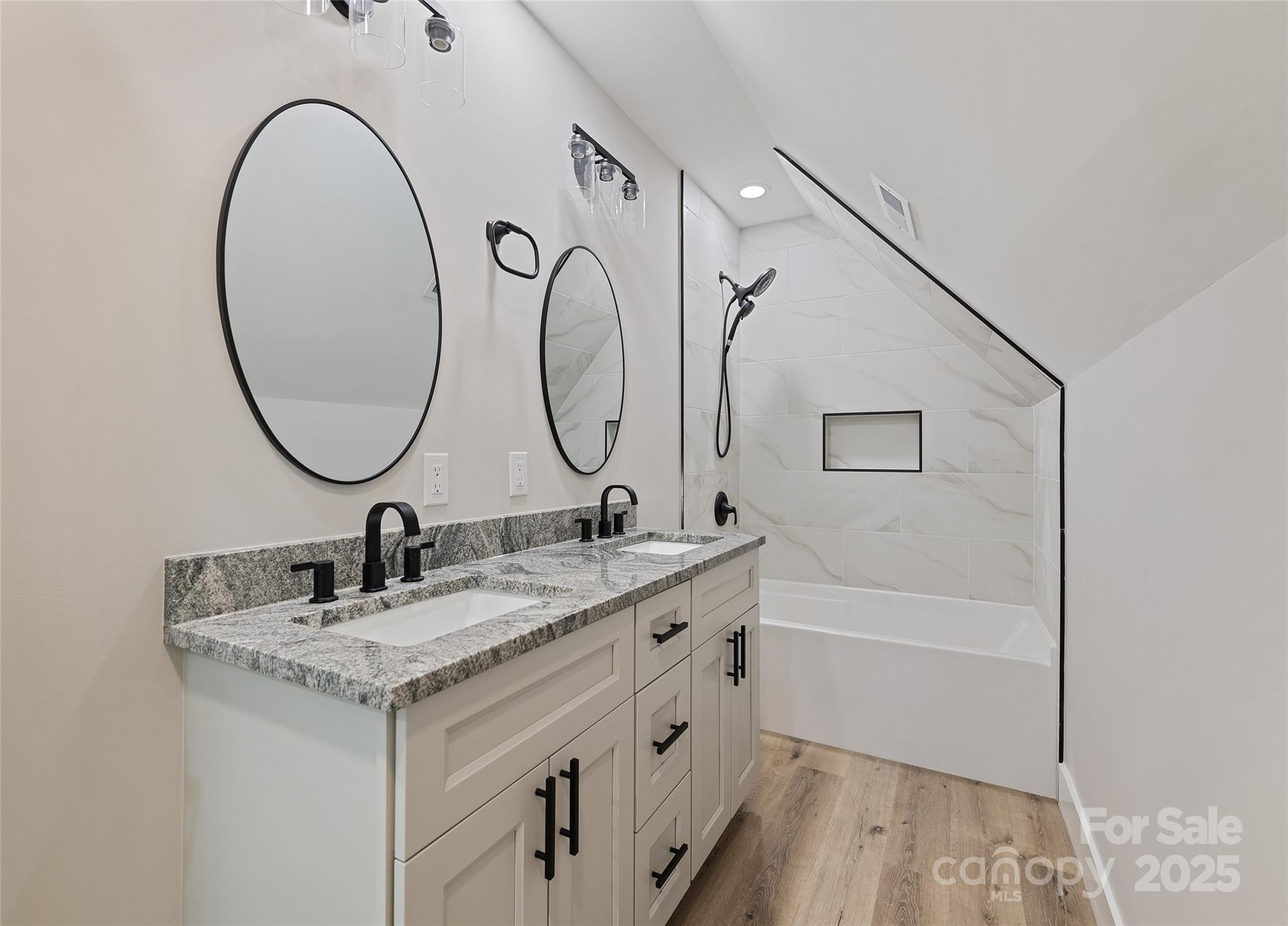 148 Amblers Knoll Road Property Photo 21