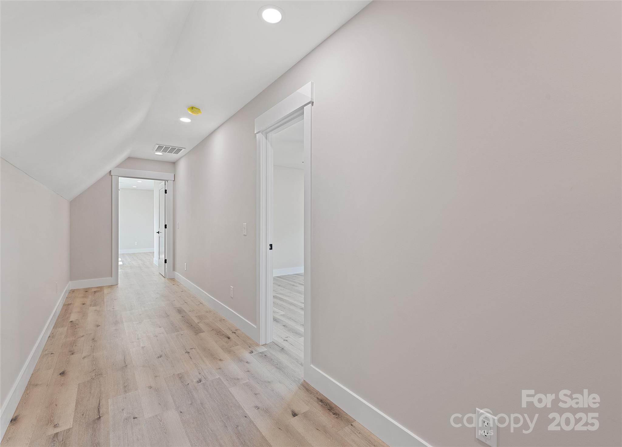 148 Amblers Knoll Road Property Photo 22