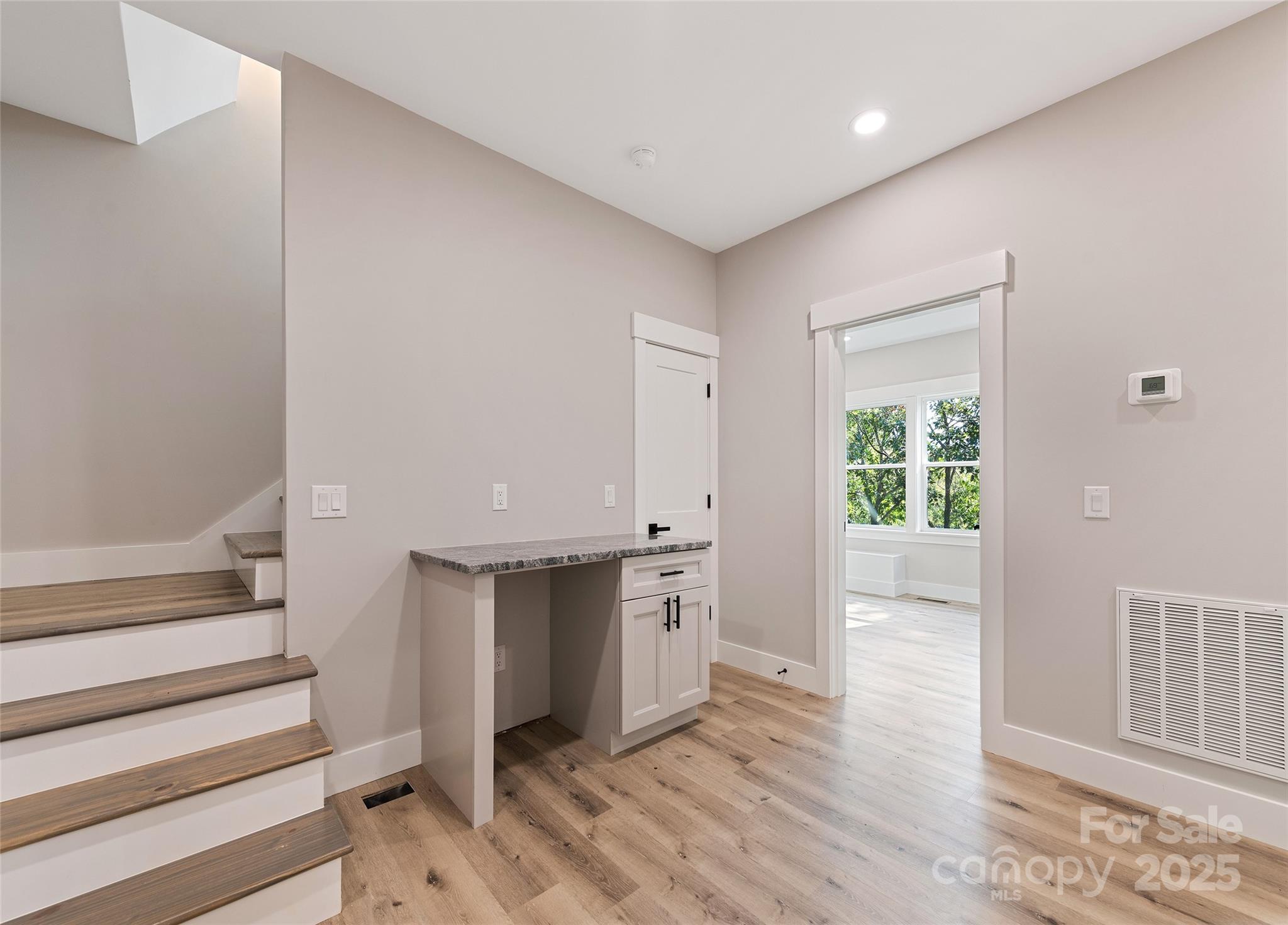148 Amblers Knoll Road Property Photo 23