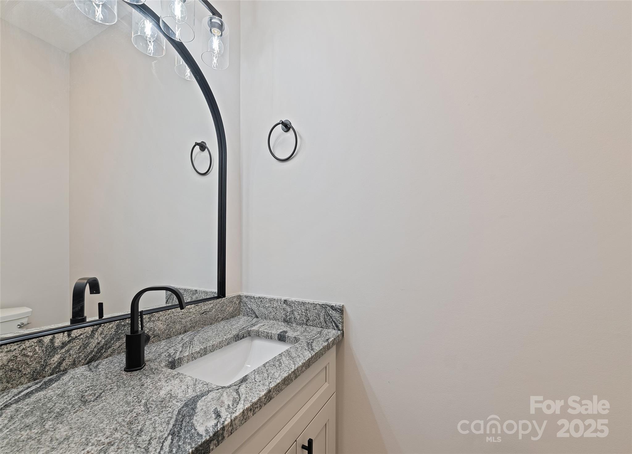 148 Amblers Knoll Road Property Photo 24