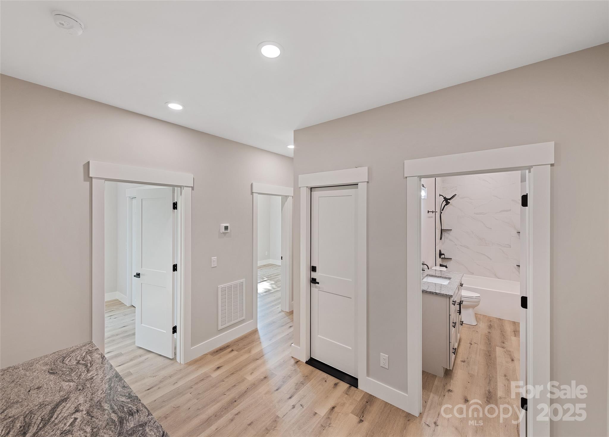 148 Amblers Knoll Road Property Photo 25