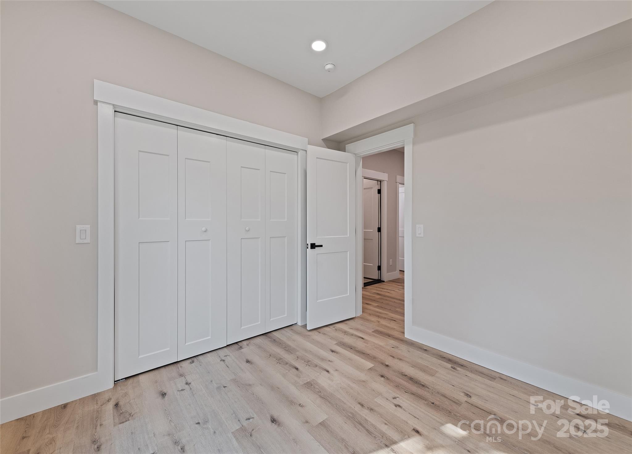 148 Amblers Knoll Road Property Photo 26