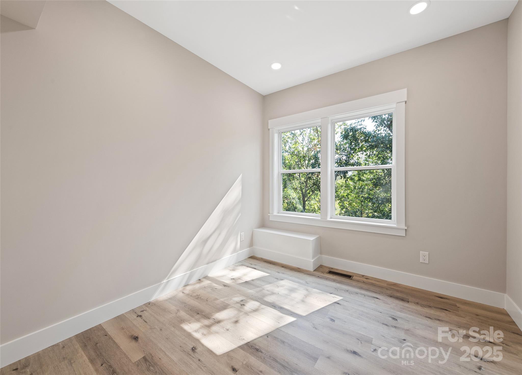 148 Amblers Knoll Road Property Photo 27