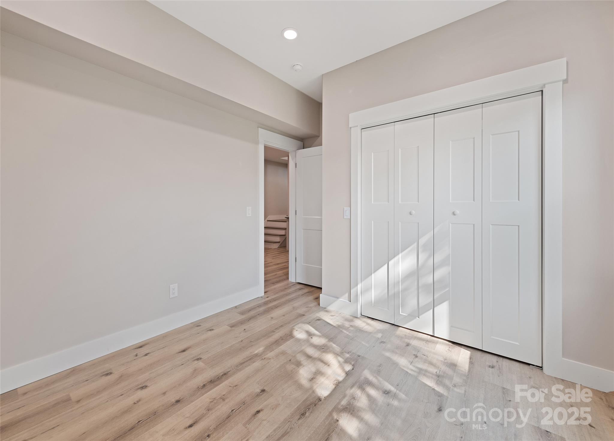 148 Amblers Knoll Road Property Photo 28