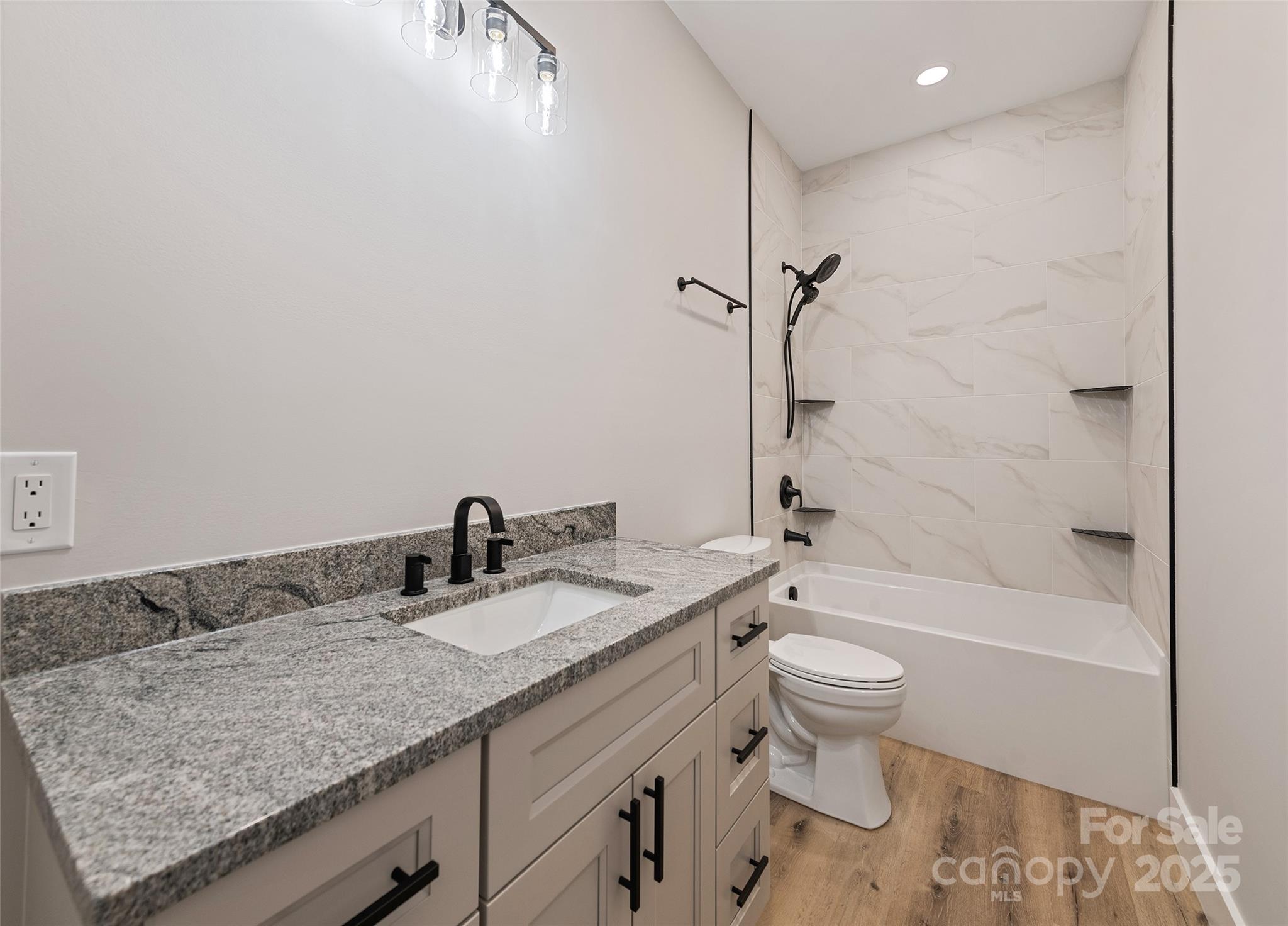 148 Amblers Knoll Road Property Photo 29