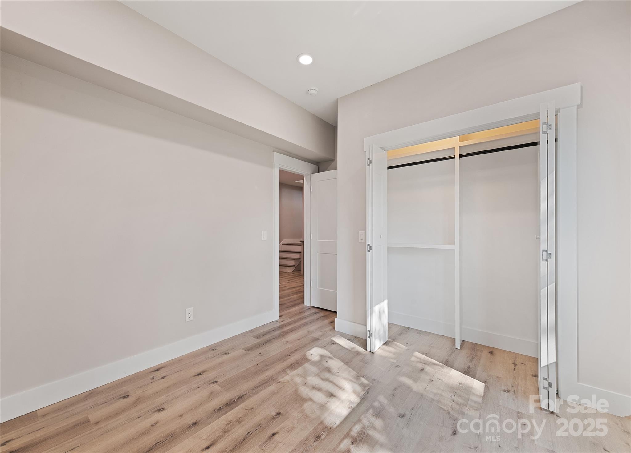 148 Amblers Knoll Road Property Photo 30