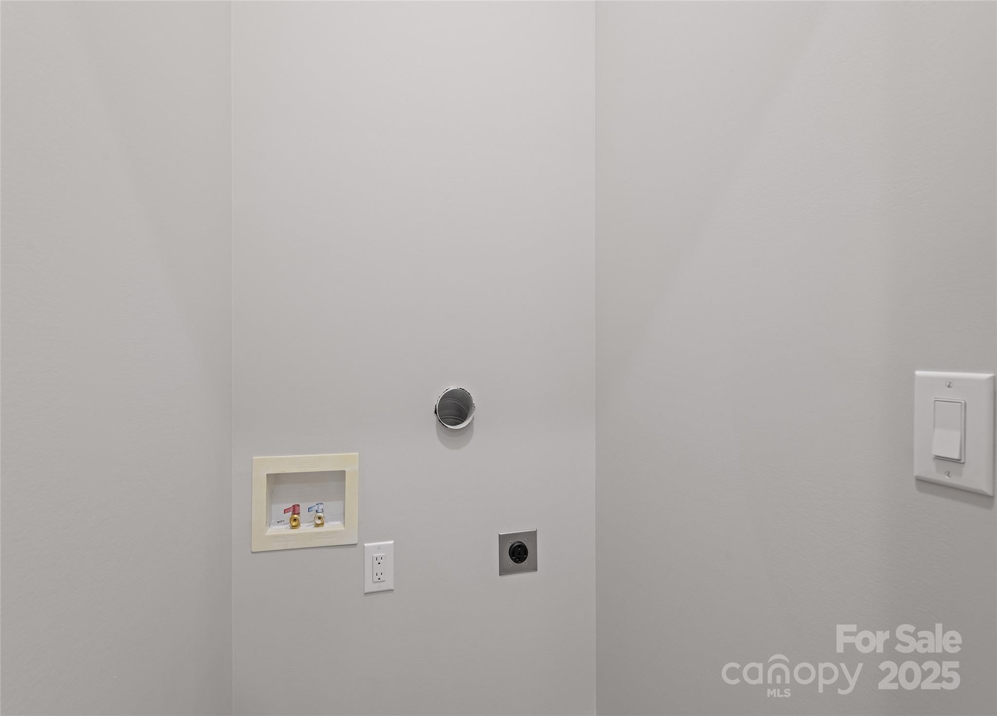 148 Amblers Knoll Road Property Photo 31