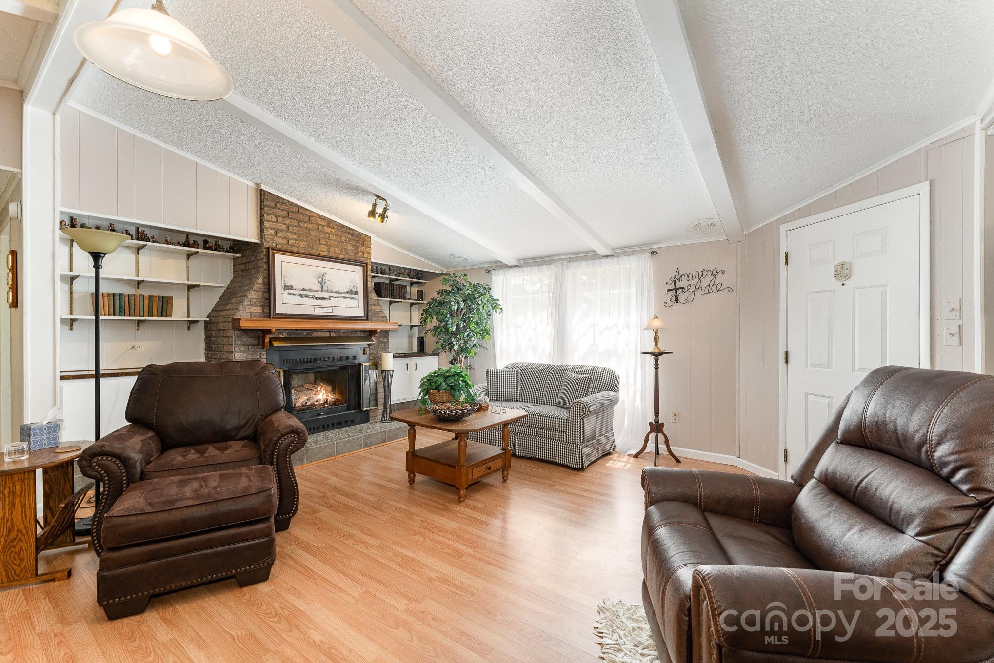 5013 Friendship Circle Road Property Photo 9