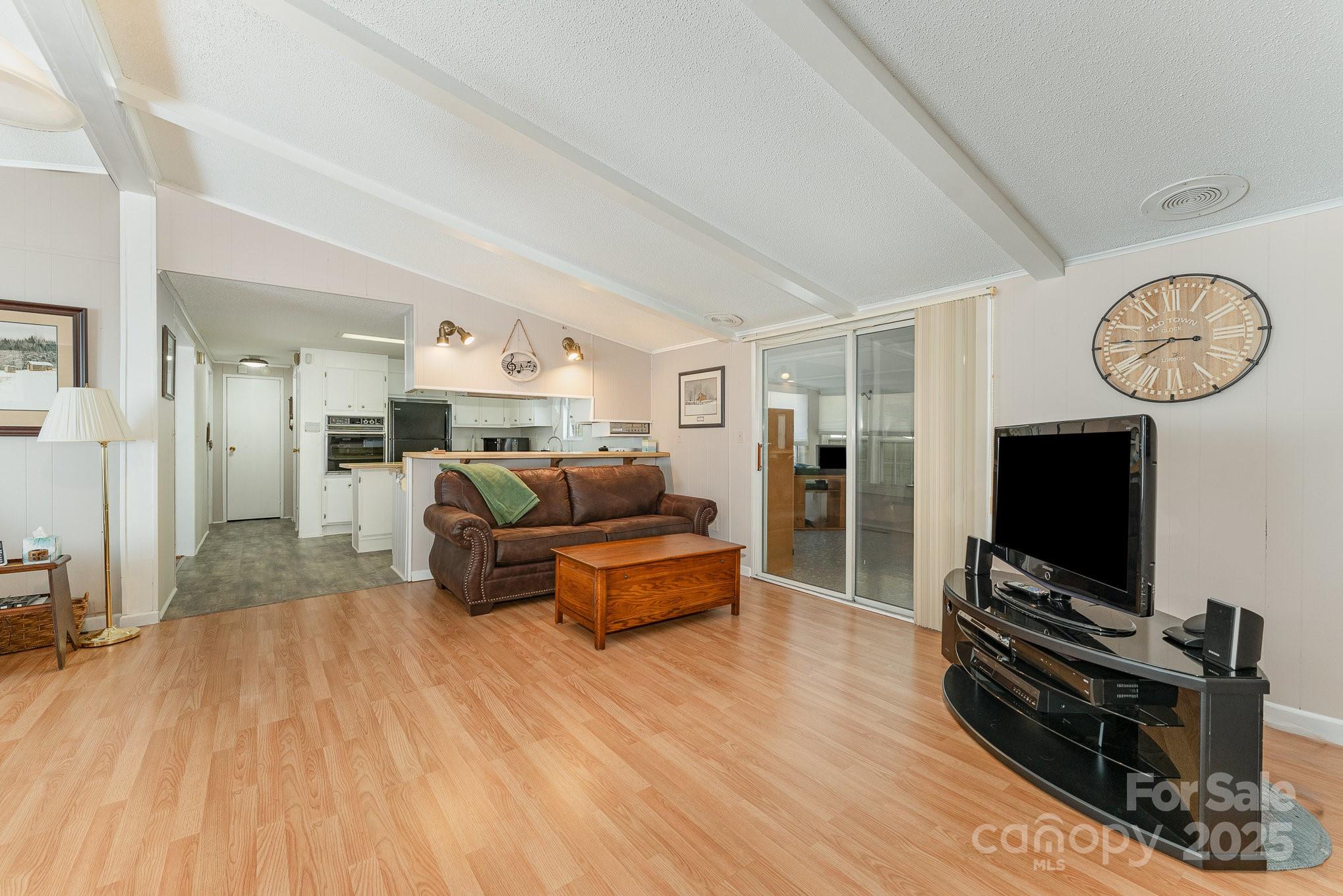 5013 Friendship Circle Road Property Photo 11