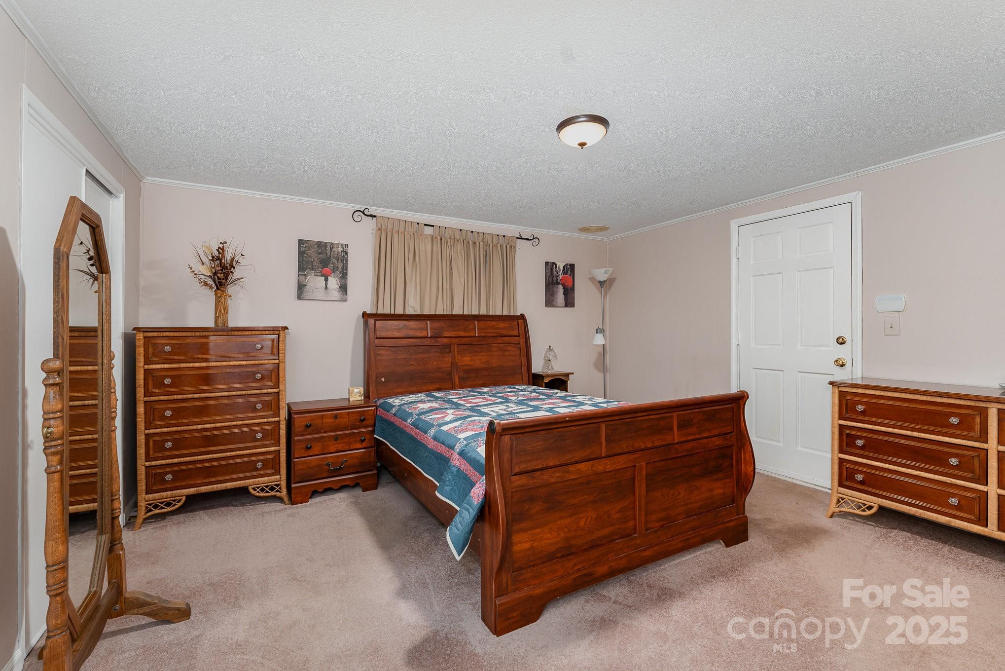 5013 Friendship Circle Road Property Photo 16