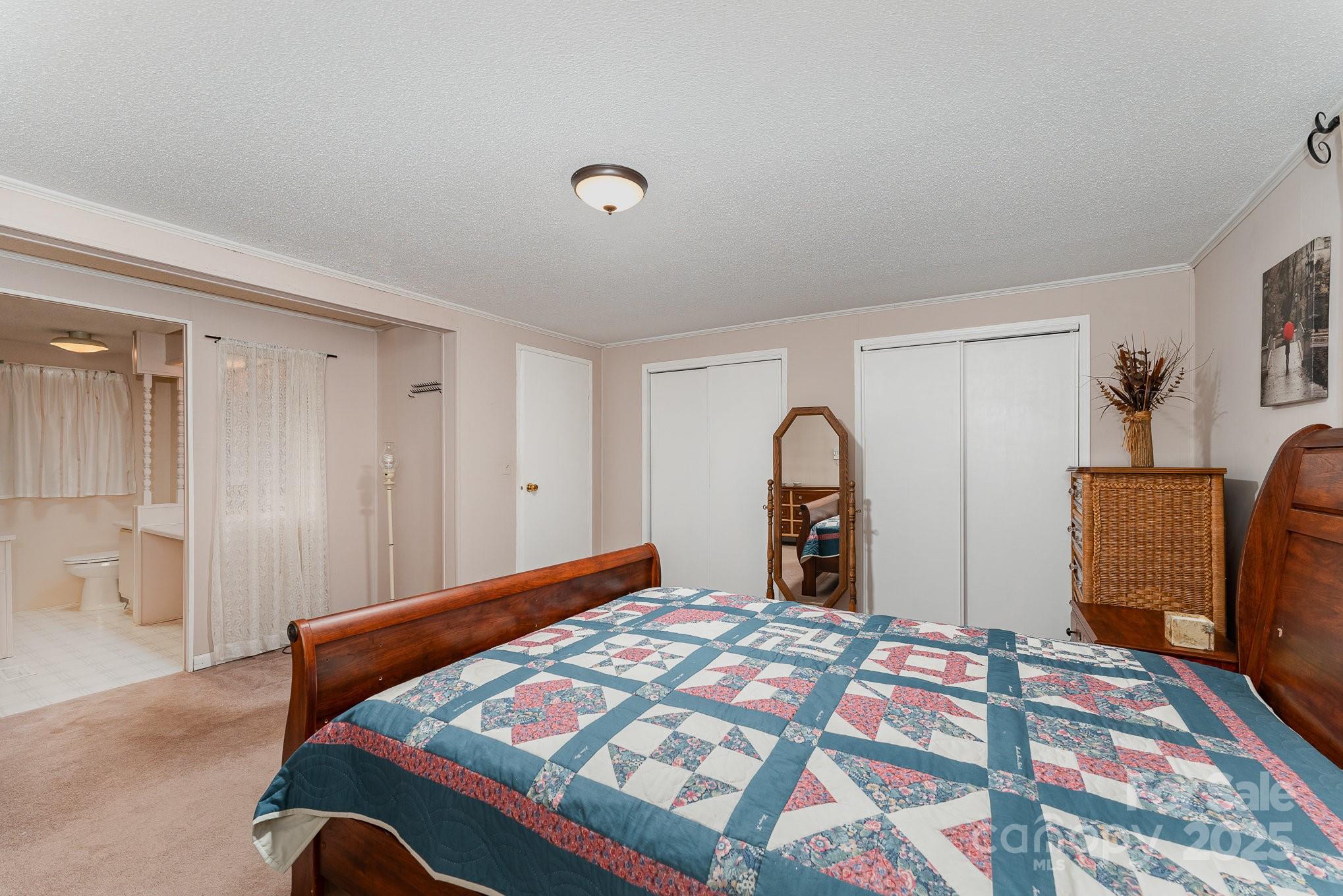 5013 Friendship Circle Road Property Photo 17