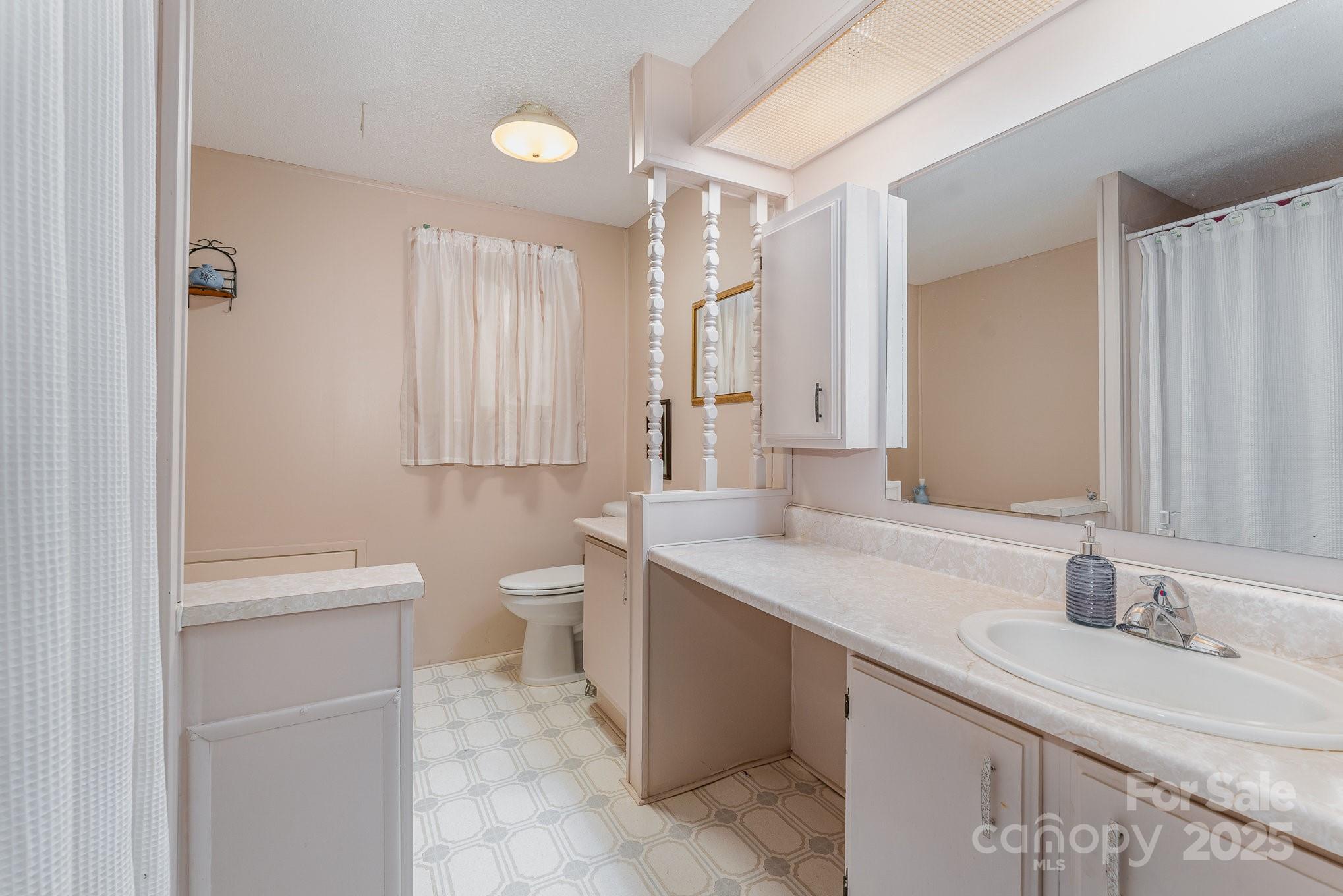 5013 Friendship Circle Road Property Photo 18