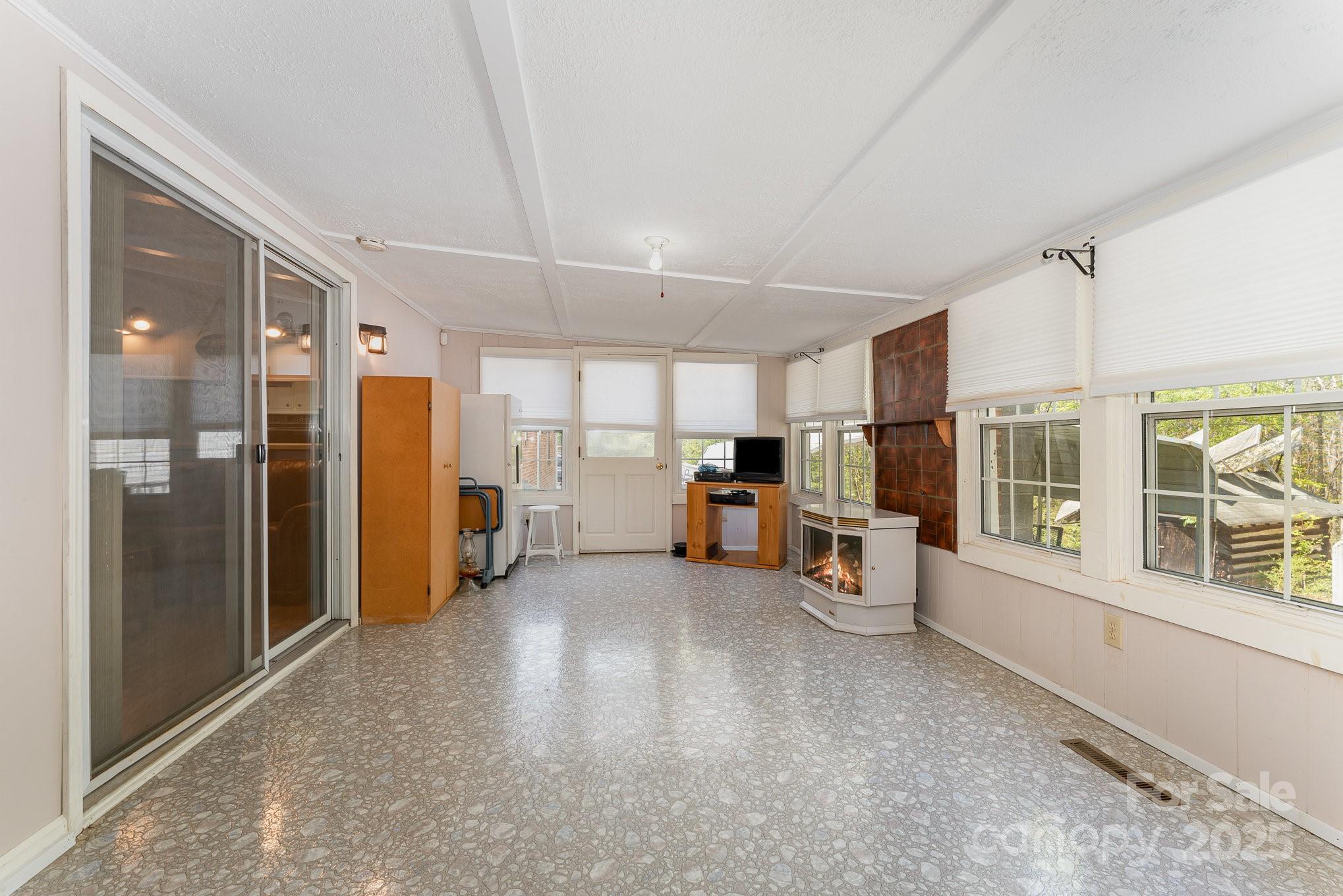 5013 Friendship Circle Road Property Photo 21