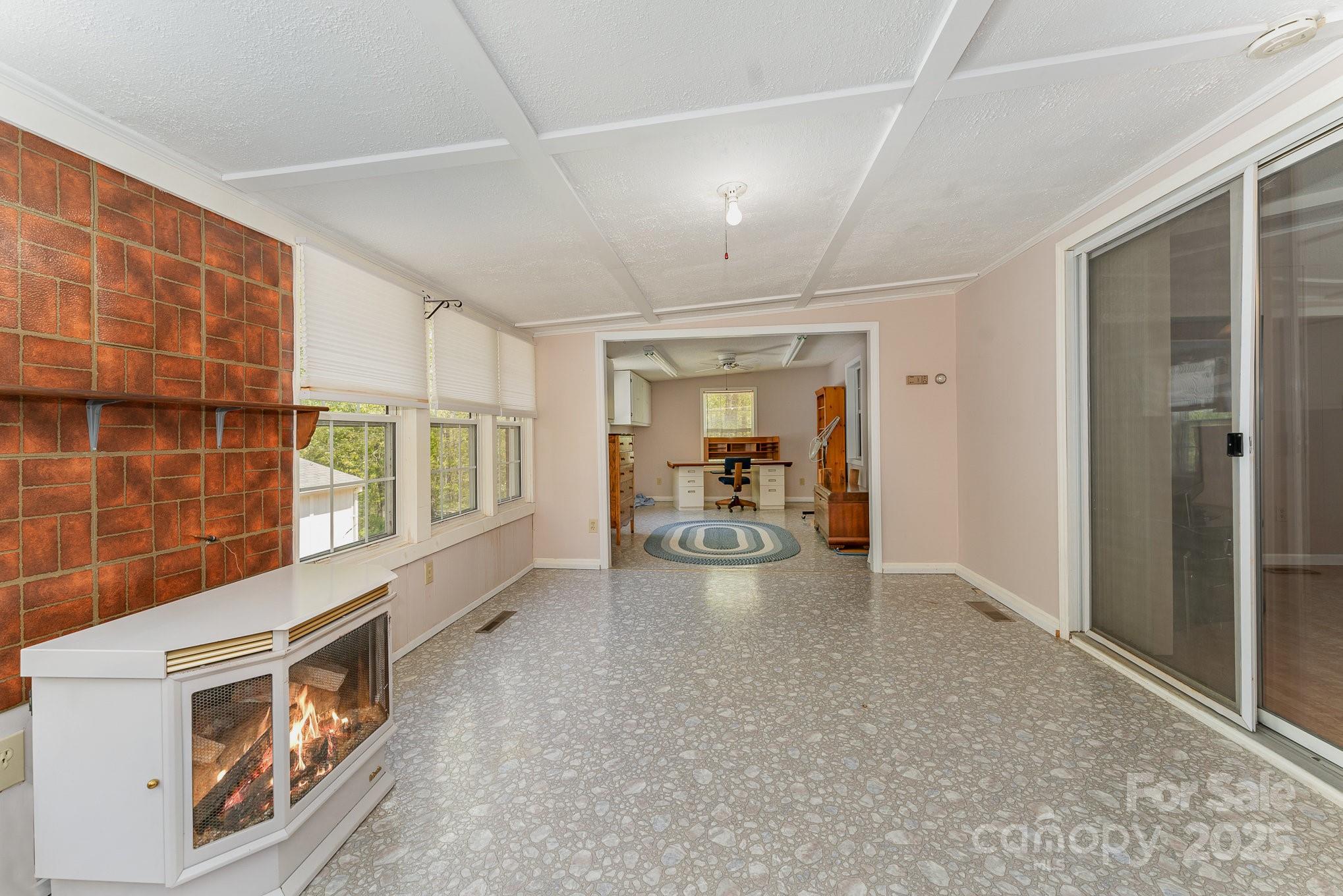 5013 Friendship Circle Road Property Photo 22