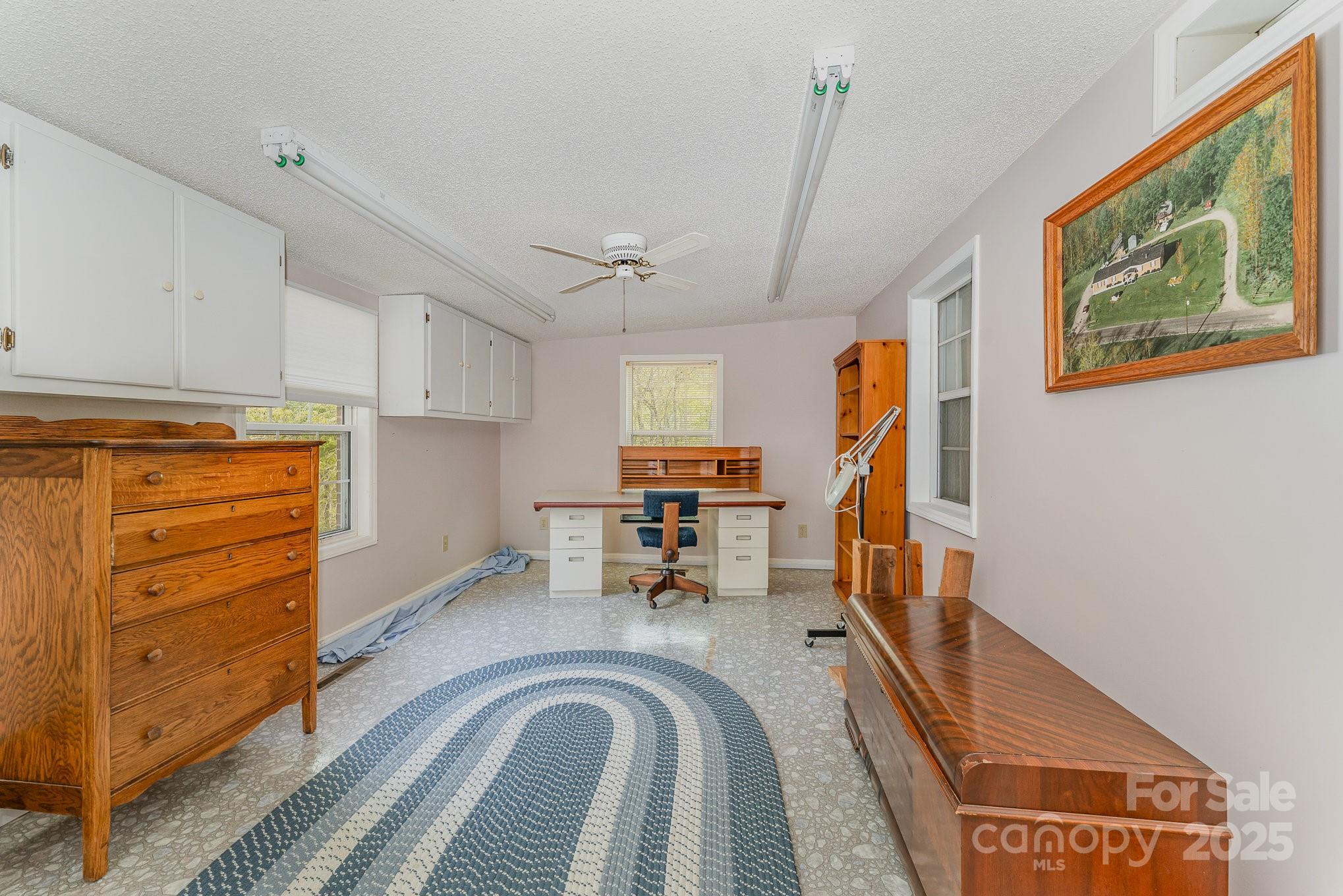 5013 Friendship Circle Road Property Photo 23