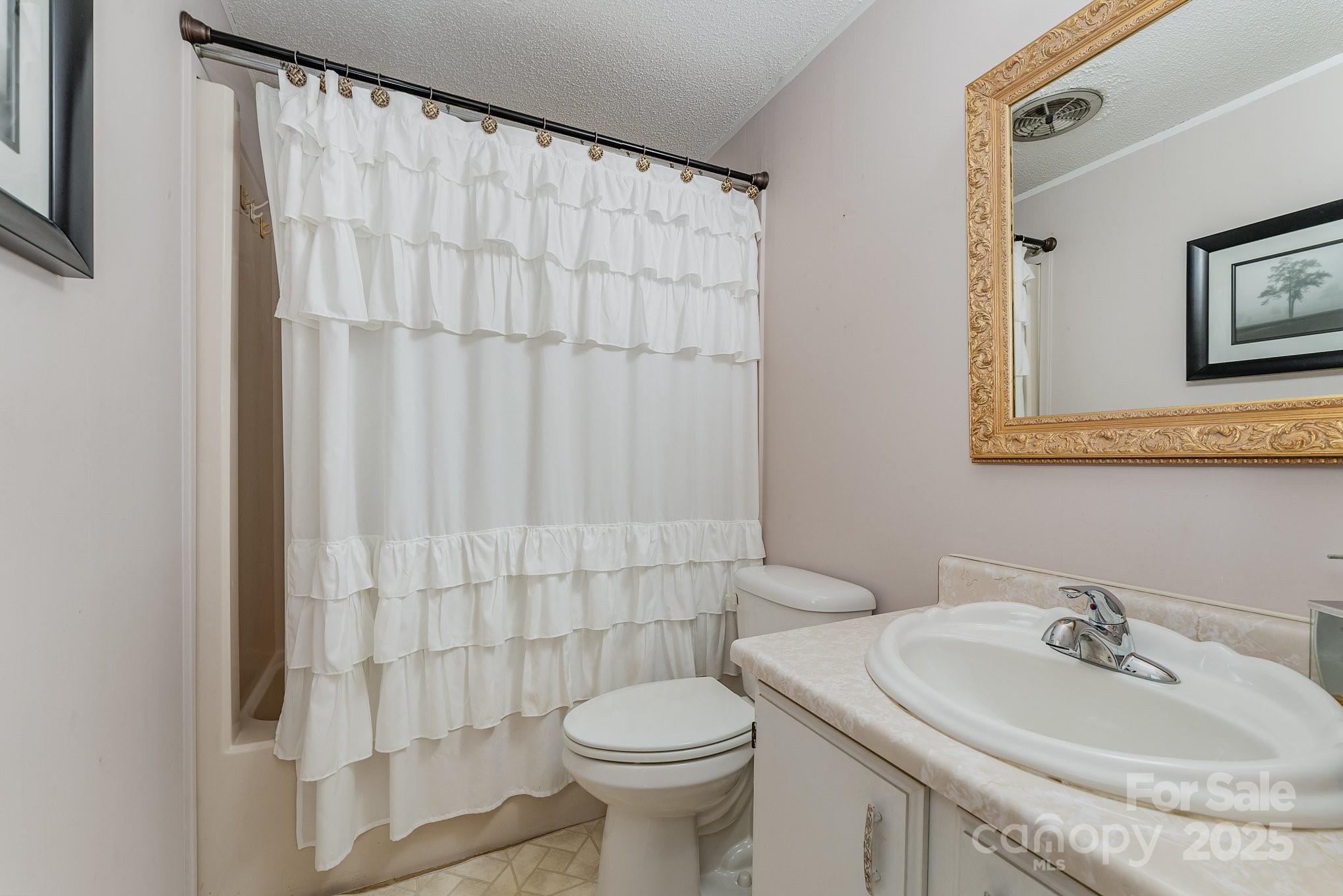 5013 Friendship Circle Road Property Photo 24