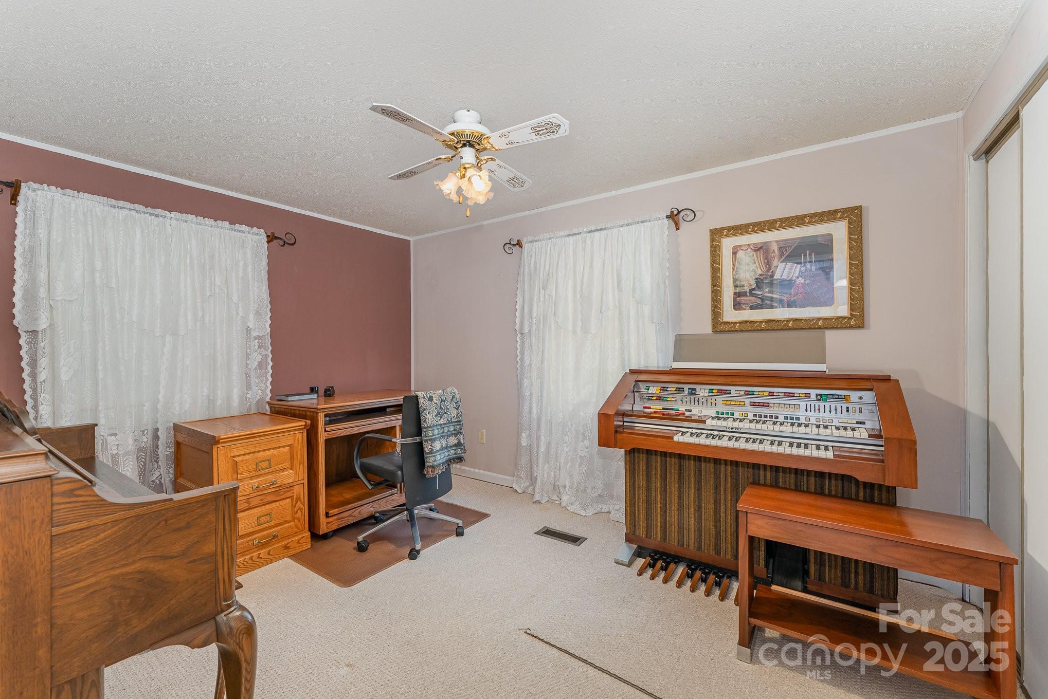 5013 Friendship Circle Road Property Photo 26