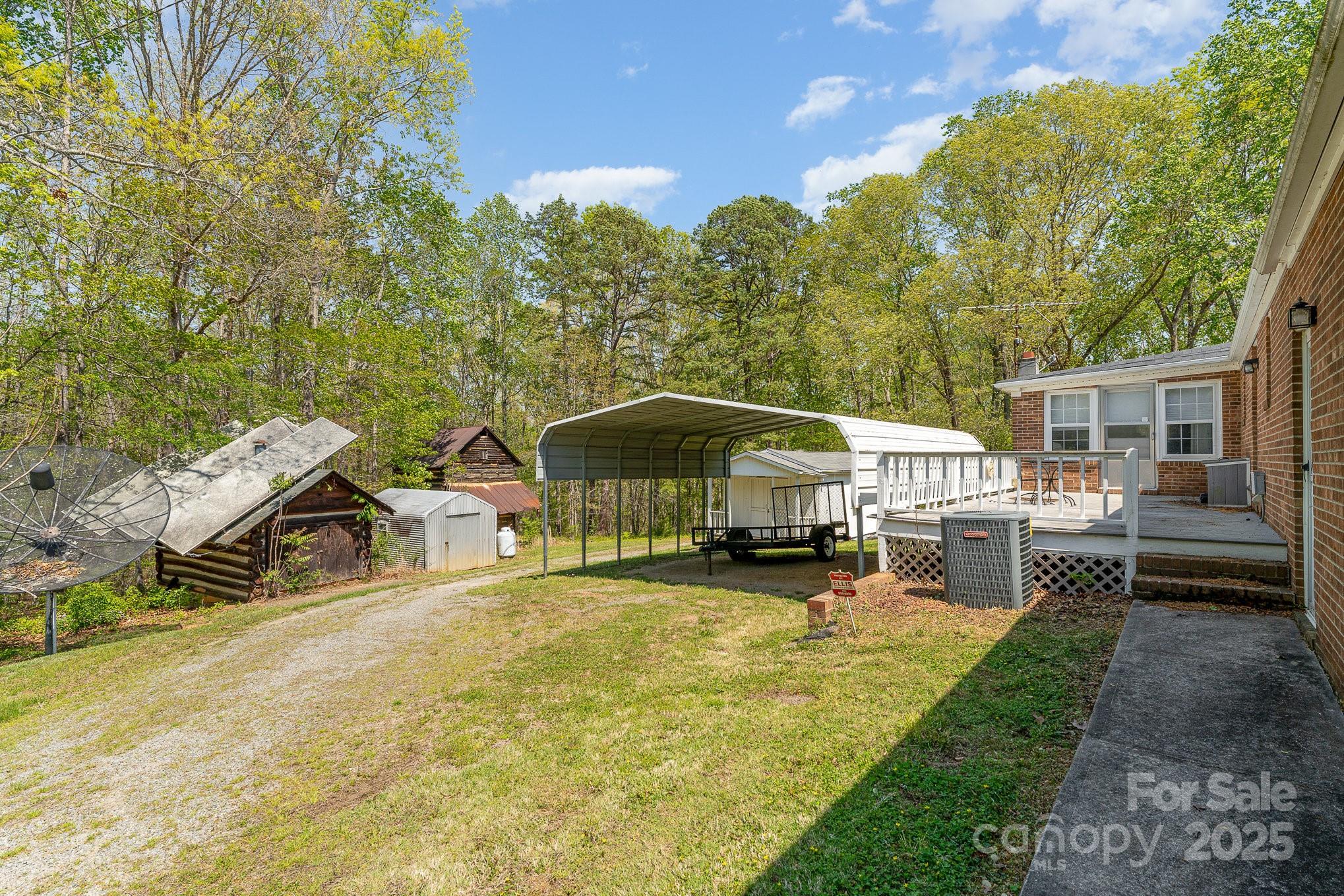 5013 Friendship Circle Road Property Photo 27