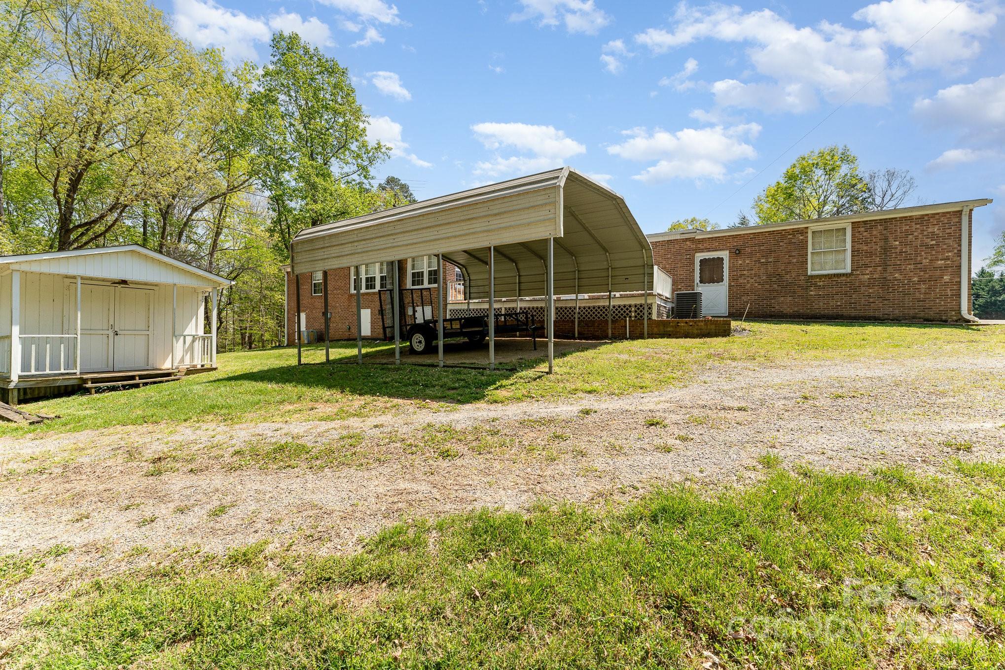 5013 Friendship Circle Road Property Photo 28