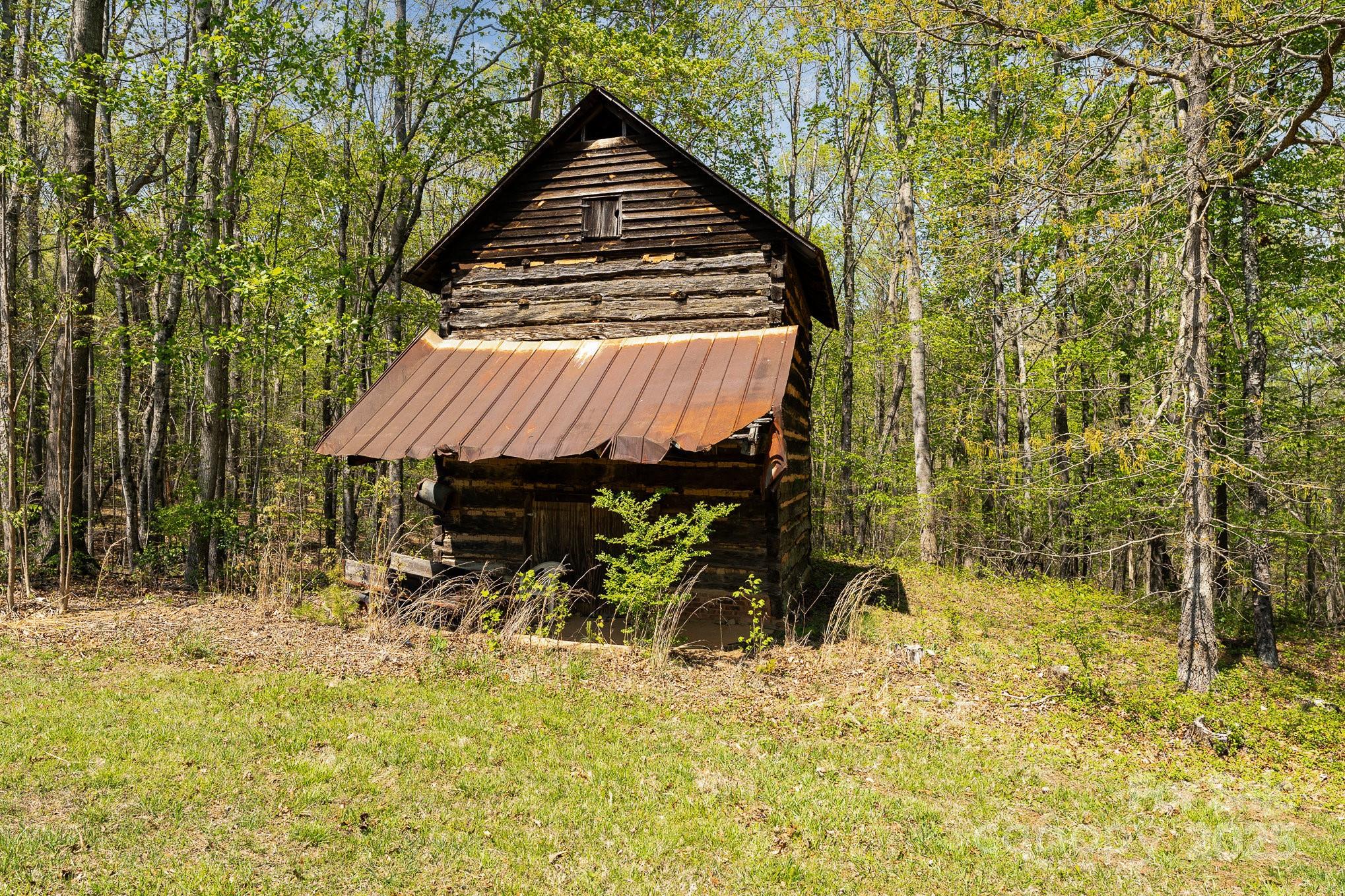 5013 Friendship Circle Road Property Photo 30