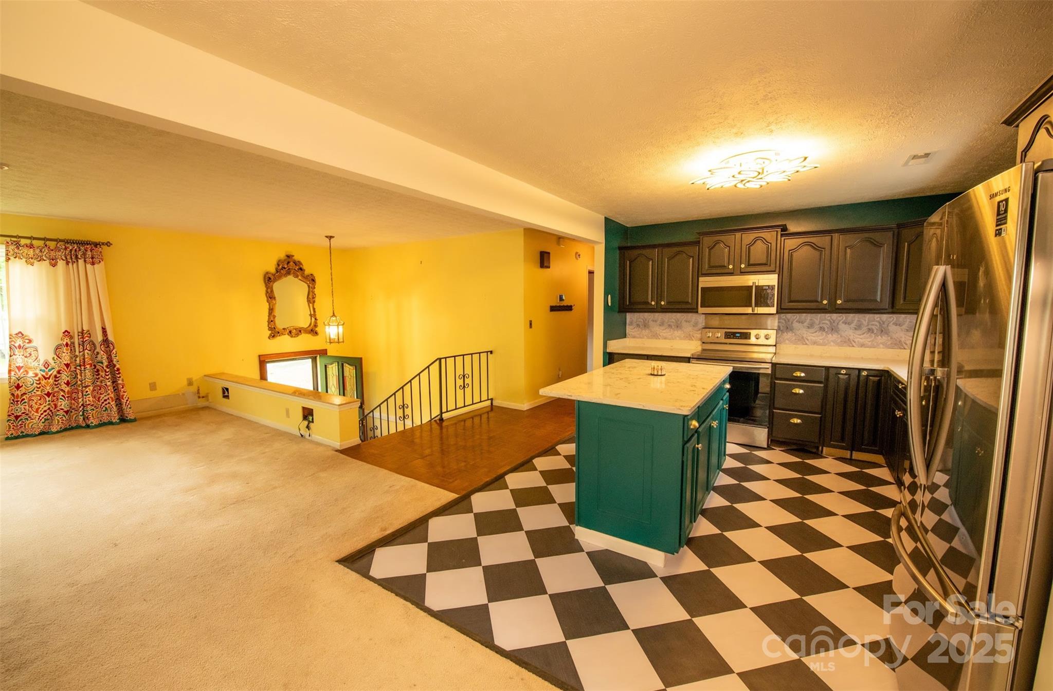 162 Fairway Hills Drive Property Photo 7