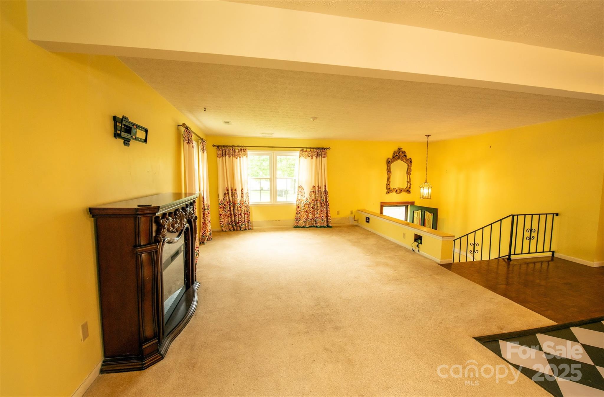 162 Fairway Hills Drive Property Photo 8