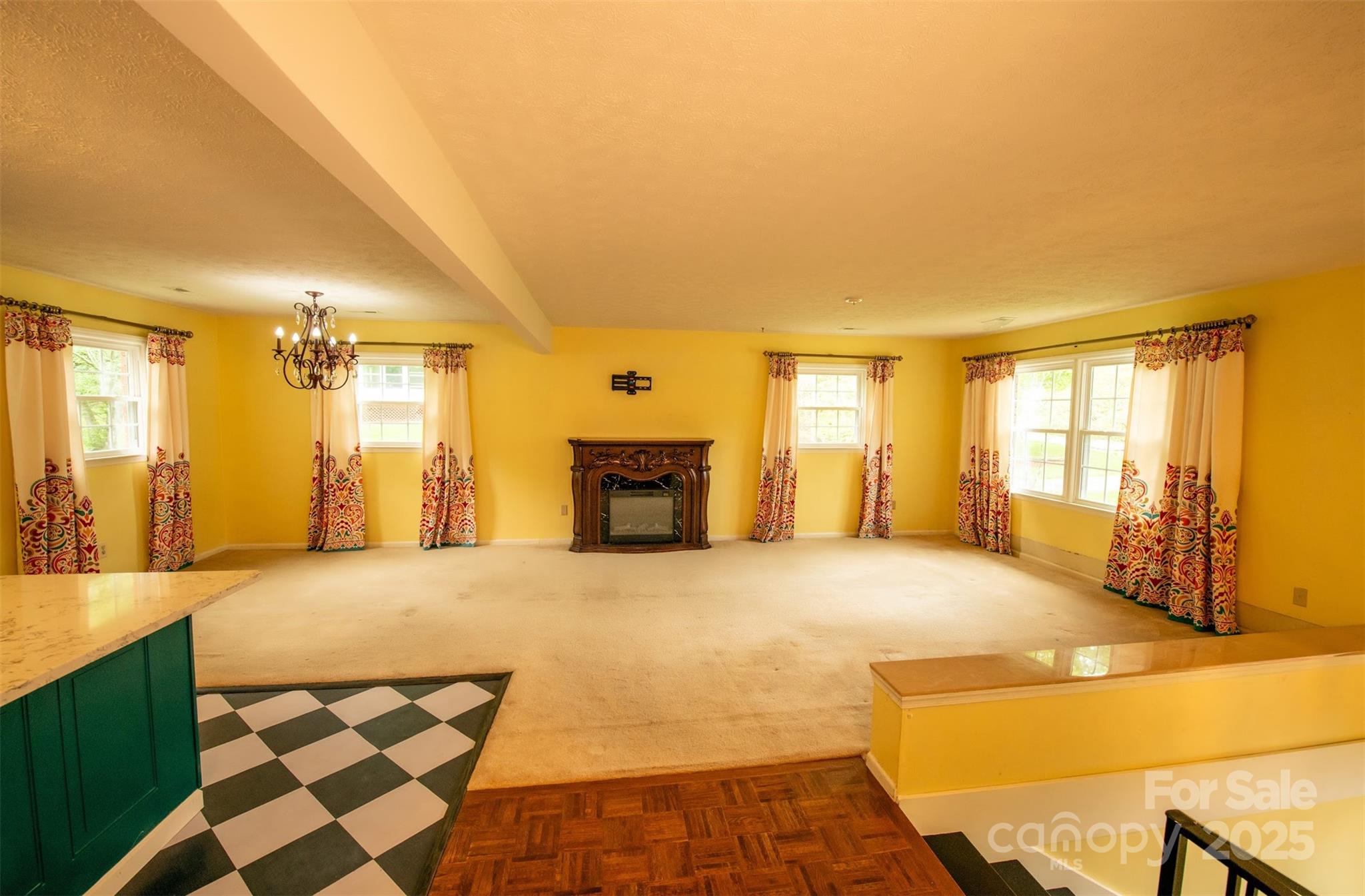 162 Fairway Hills Drive Property Photo 10